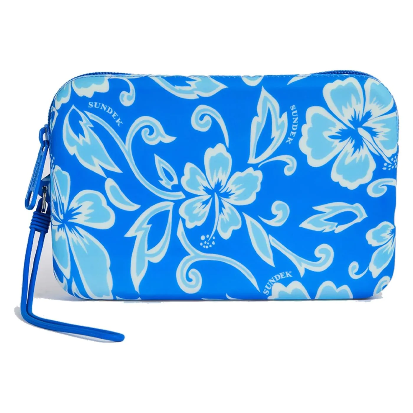 SUNDEK SMALL NECESSAIRE