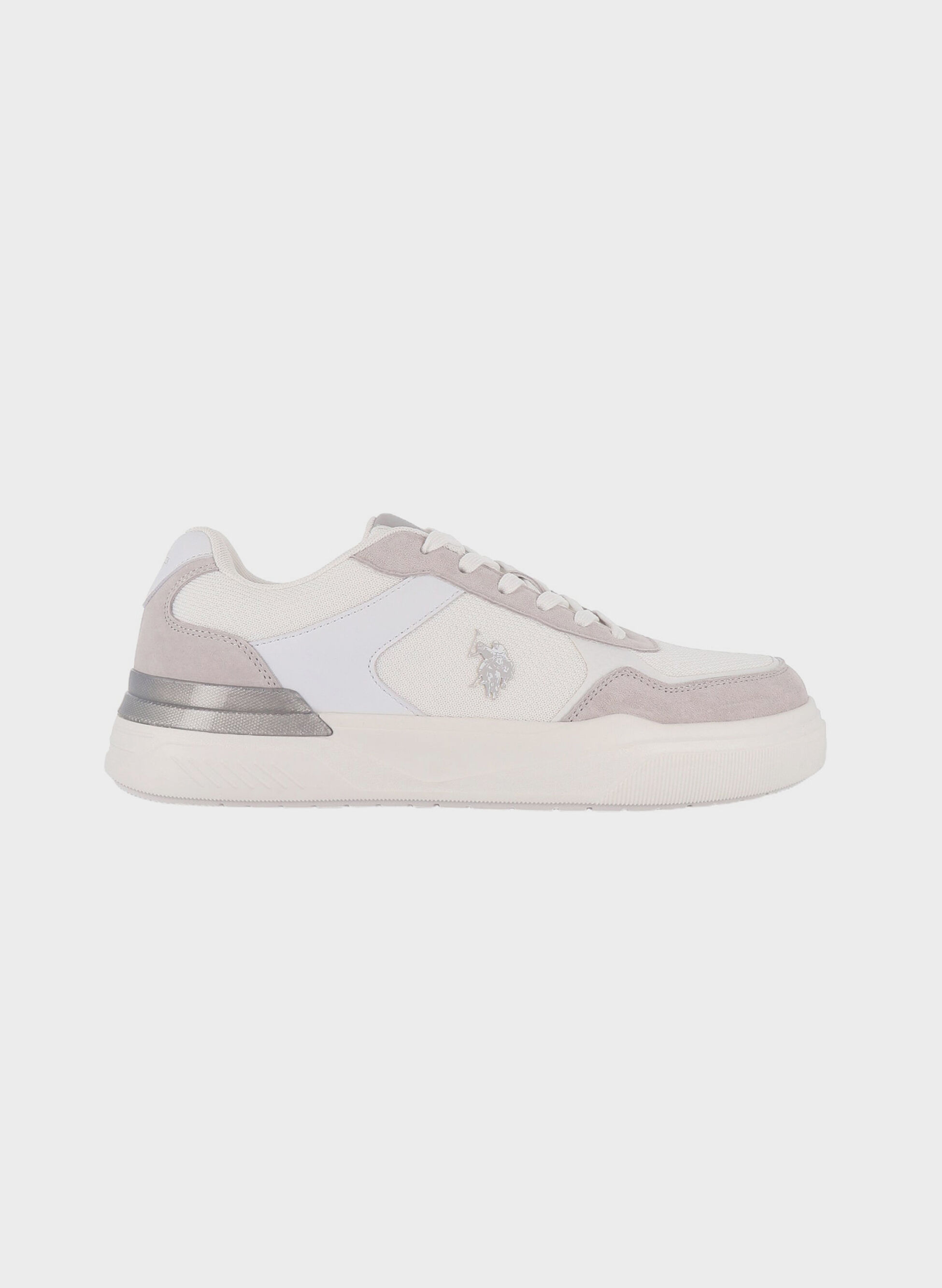 SCARPA GREG — Sport85