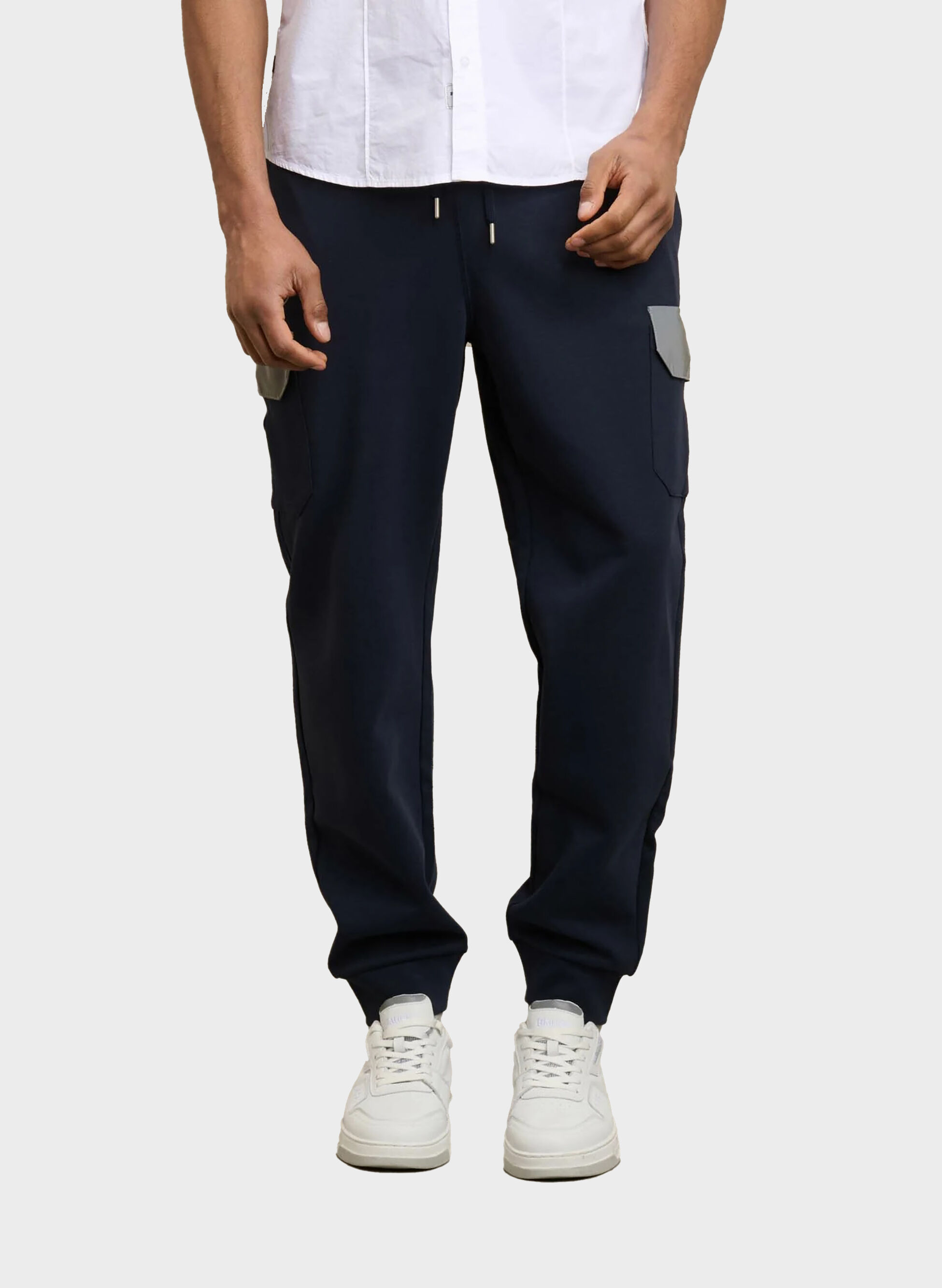 PANTALONE RIFLETTENTE OLNEY