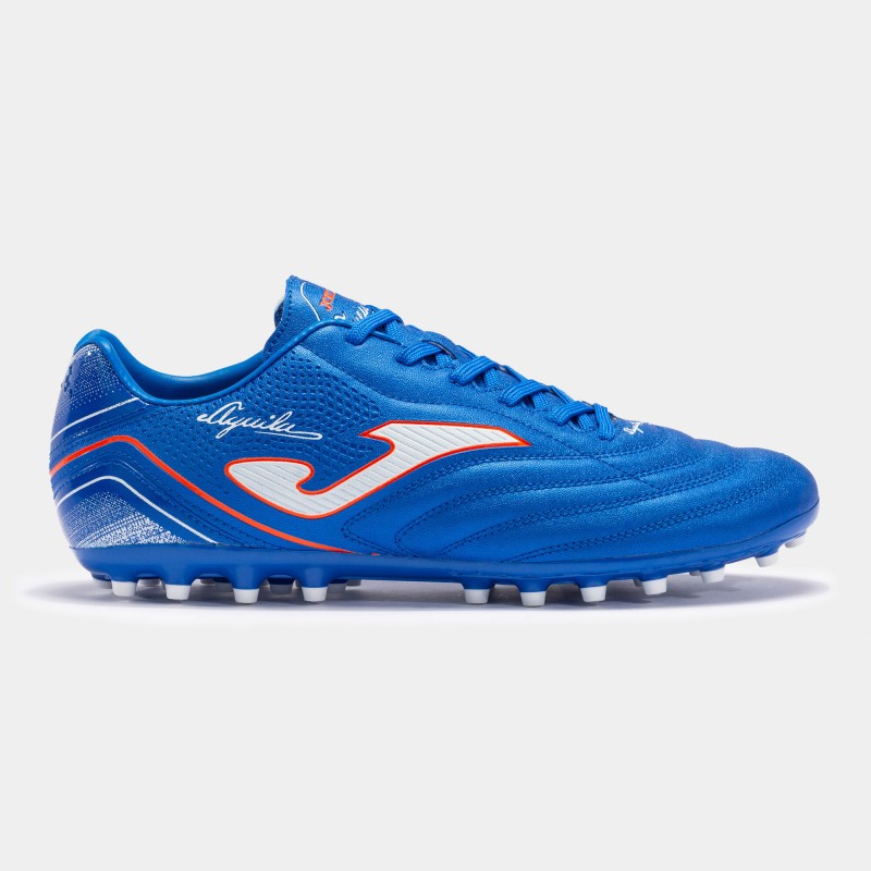 JOMA AGUILA 2304 AG BLU DA UOMO