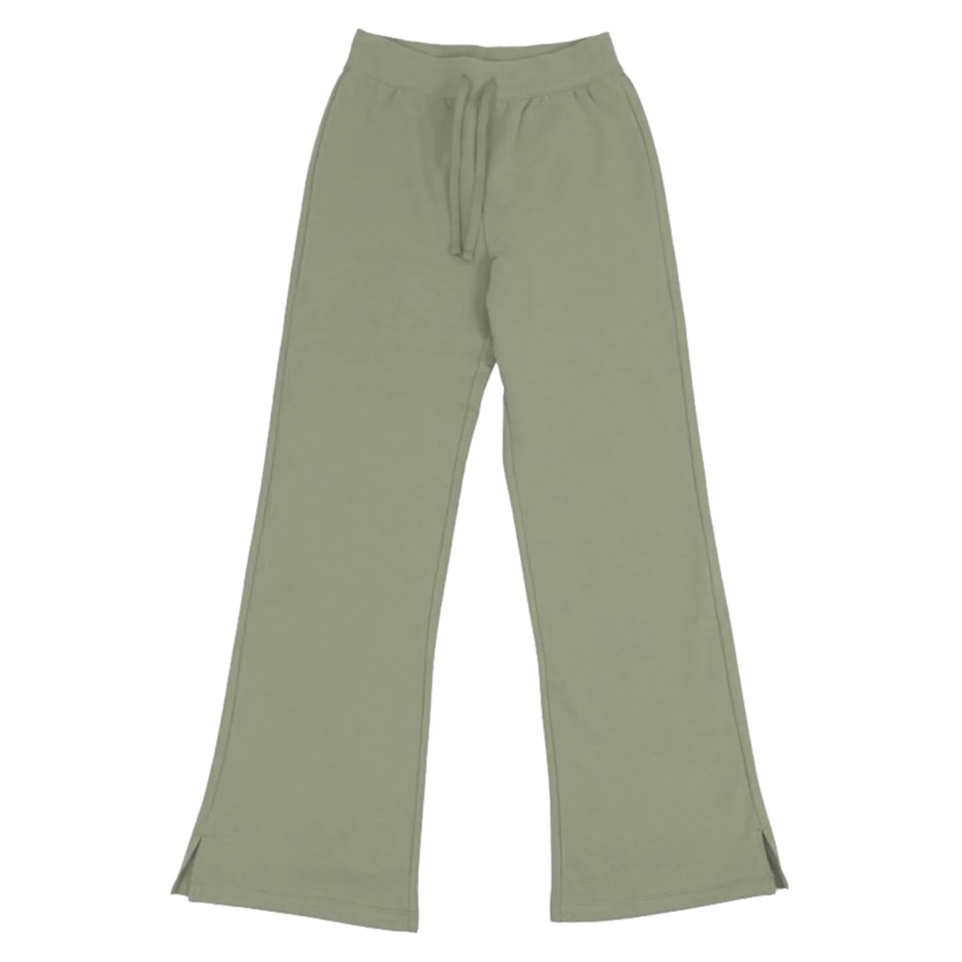 CHAMPION W FLARE PANTS