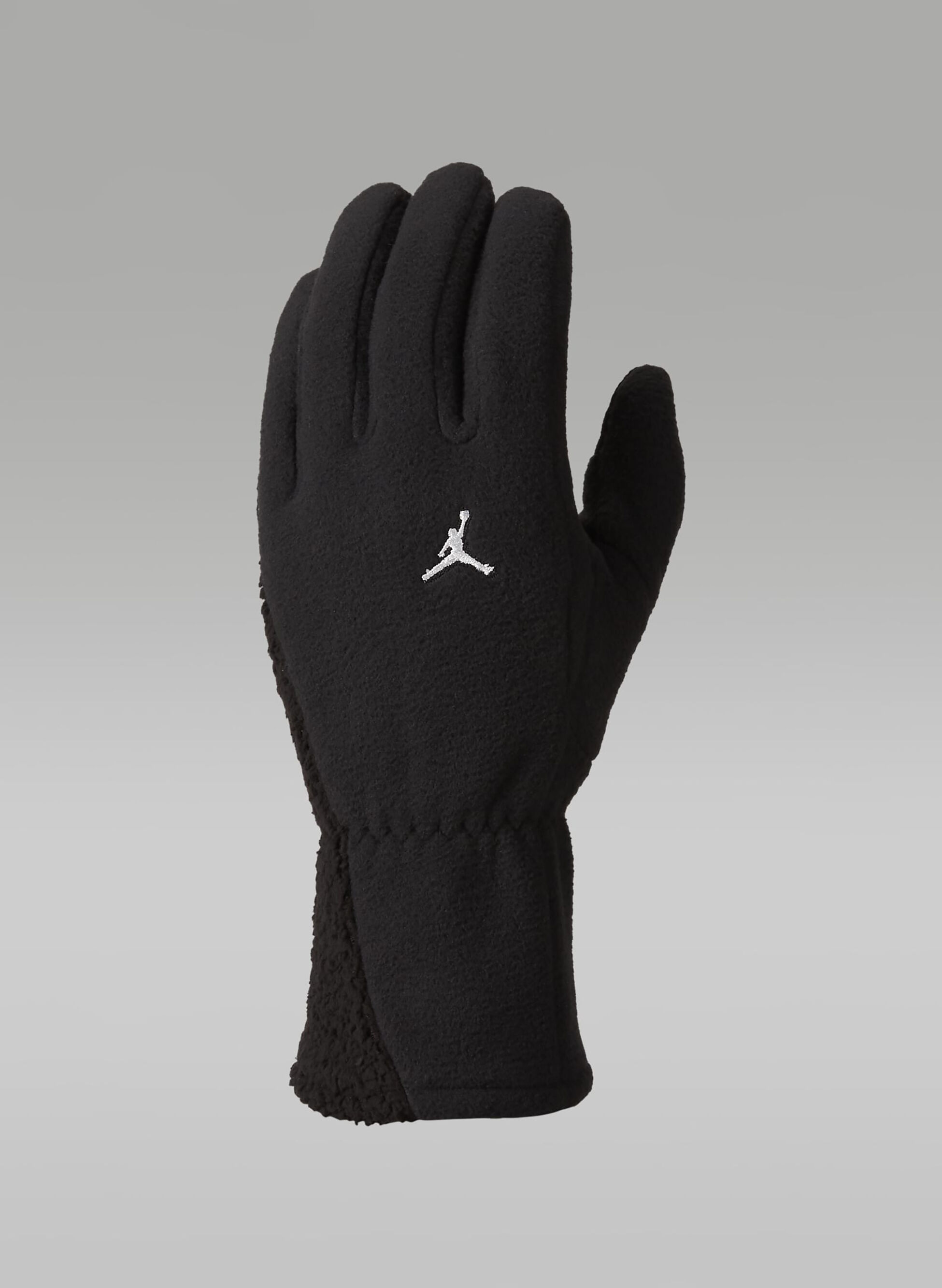 GUANTO JORDAN POLARTEC UNISEX