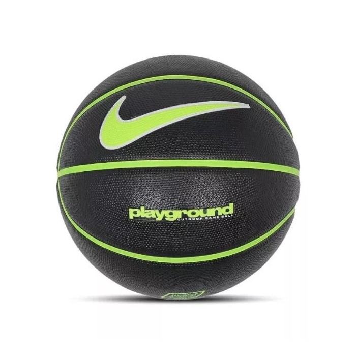NIKE PALLONE EVERYDAY PLAYGROUND 07