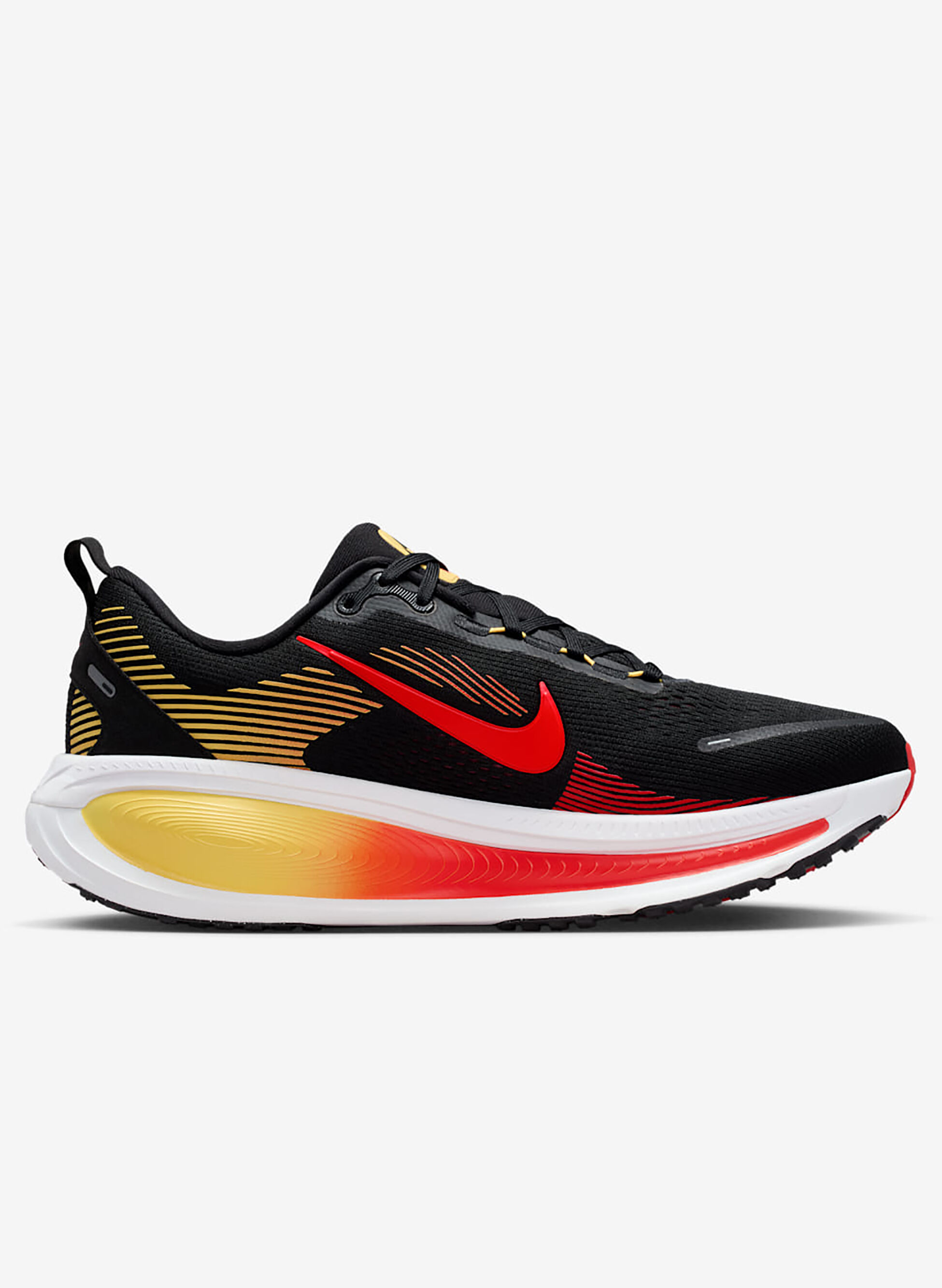 SCARPA VOMERO 18