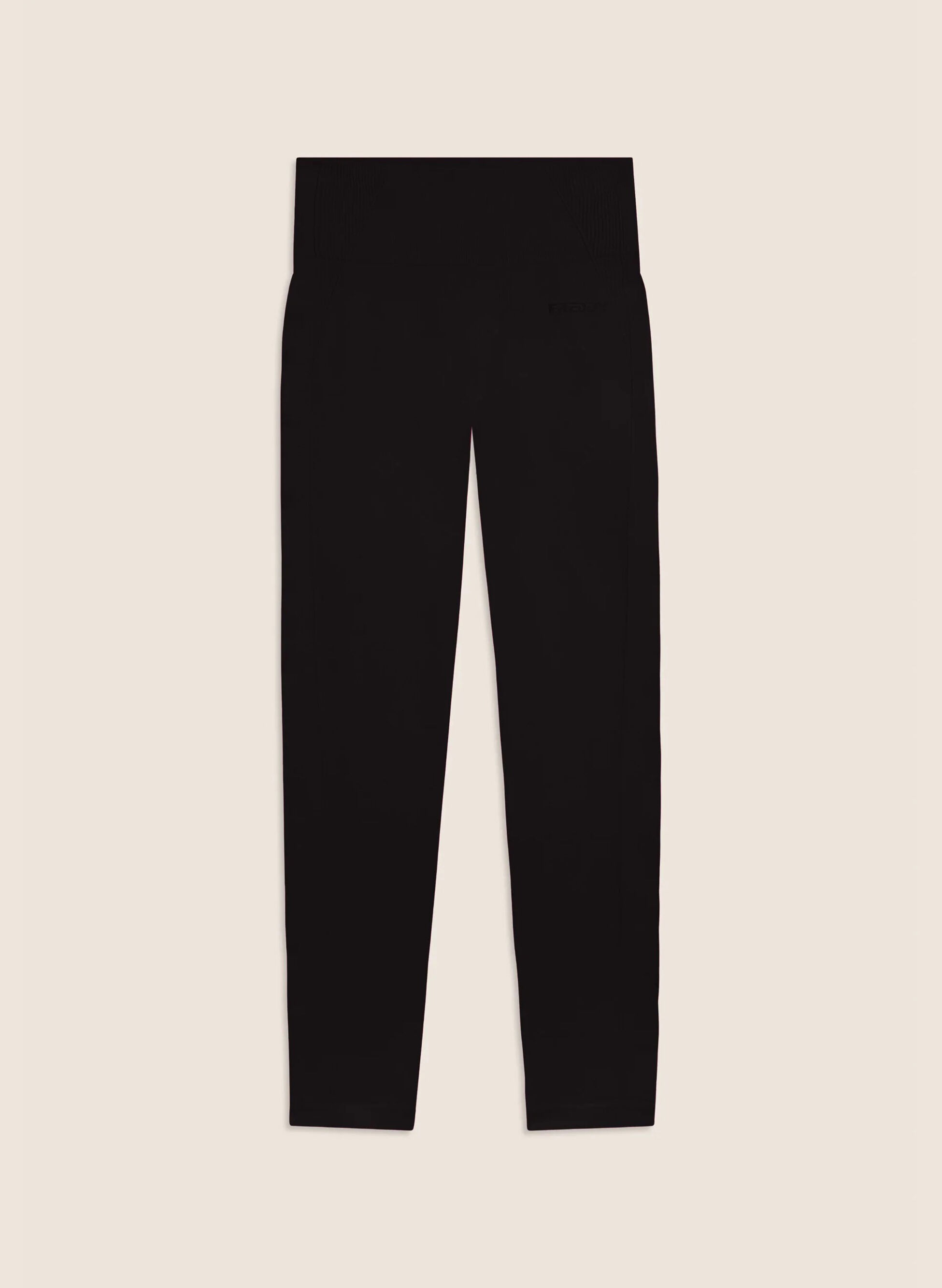 LEGGINGS SEAMLESS 7/8