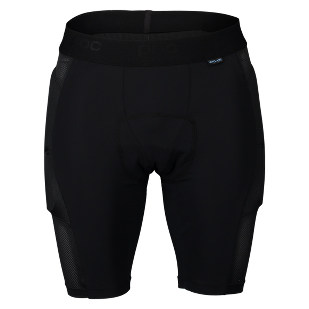 PROTEZIONI BIKE SYNOVIA VPD SHORTS