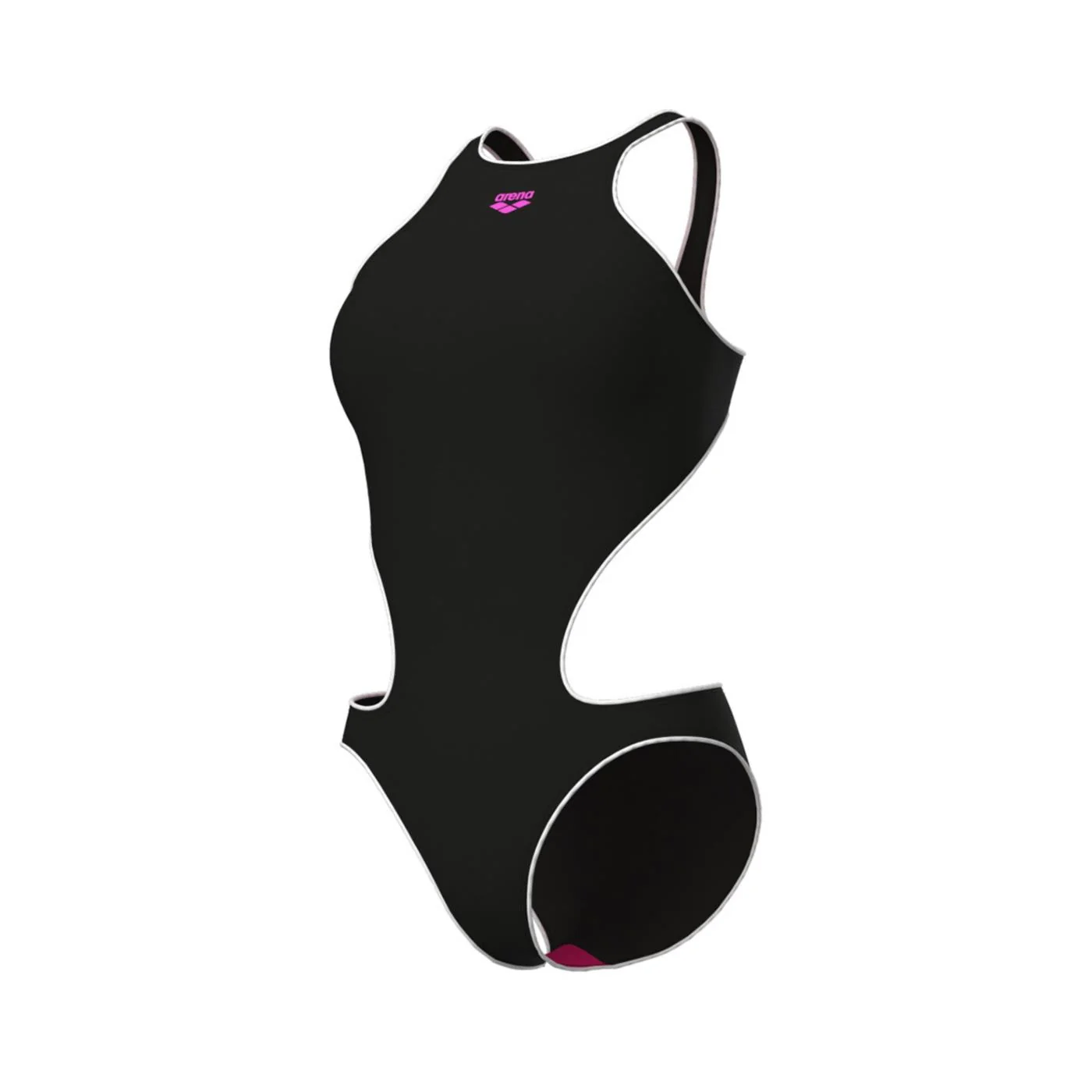 ARENA WOMAN ONE NEXT SWIMSUIT