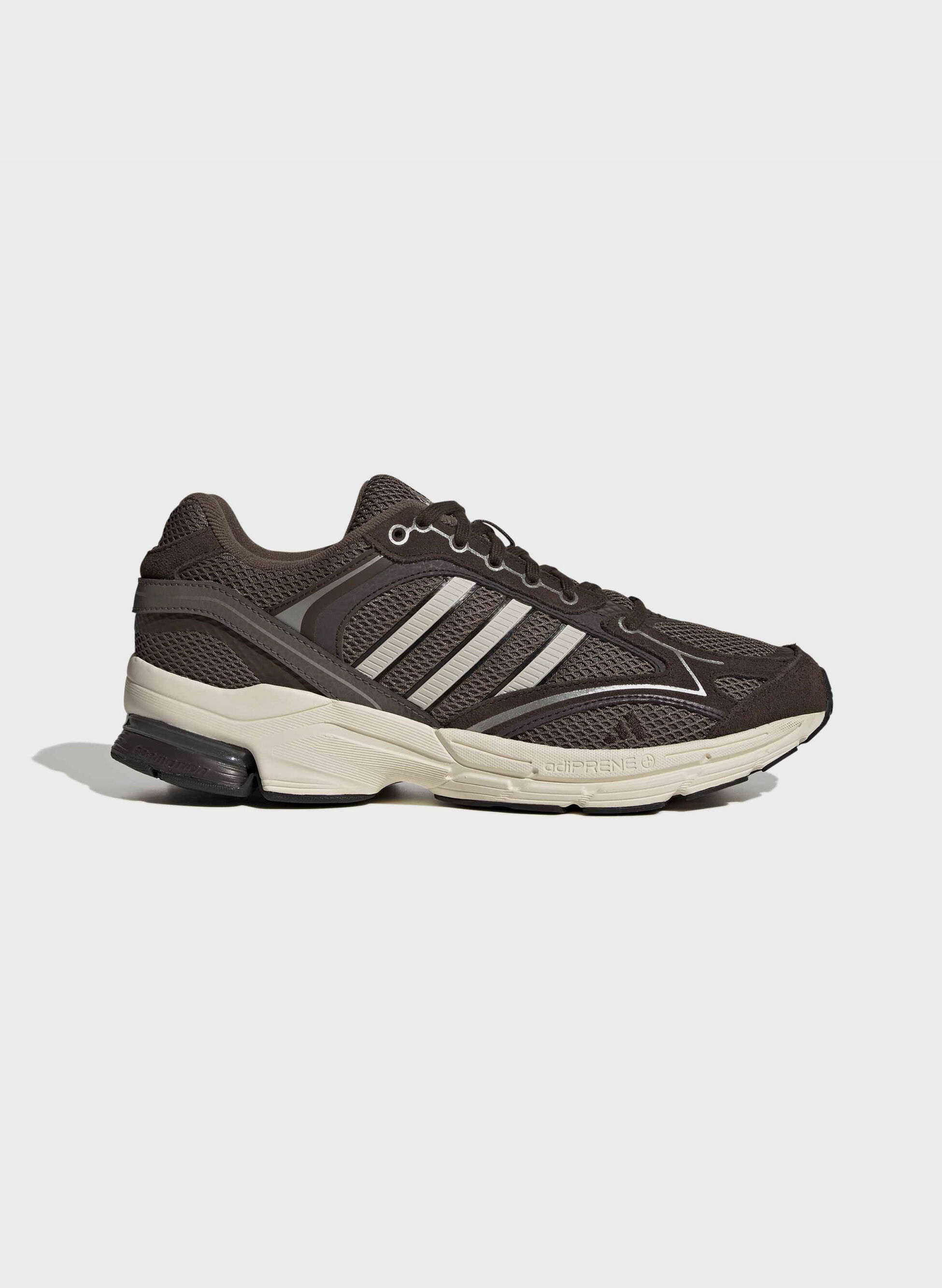 SCARPA SPIRITAIN 2000