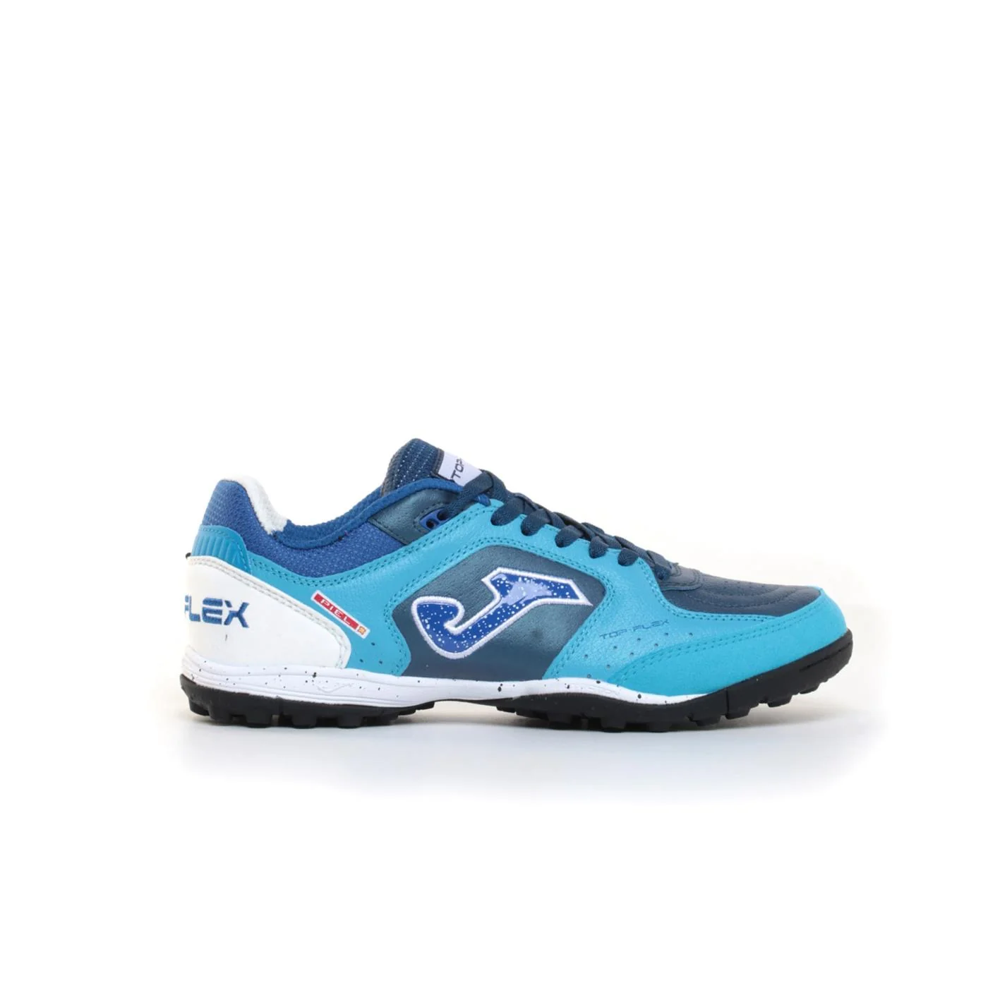 JOMA TOP FLEX TURF — Animasportiva