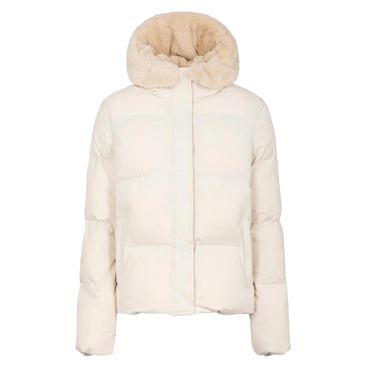 SUNS GINAN WOMAN JACKET