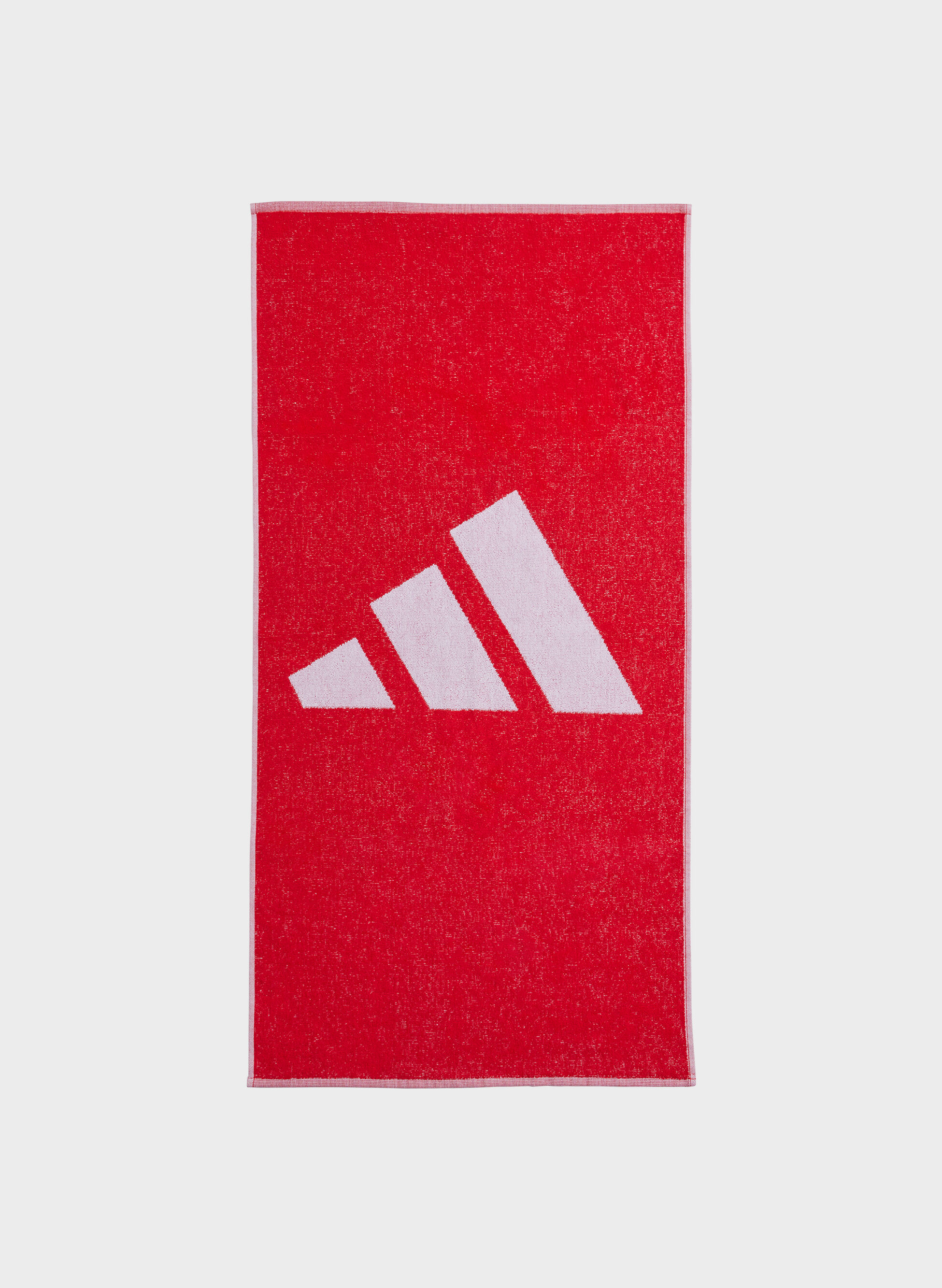 TELO DA PALESTRA TRIPLE STRIPES UNISEX