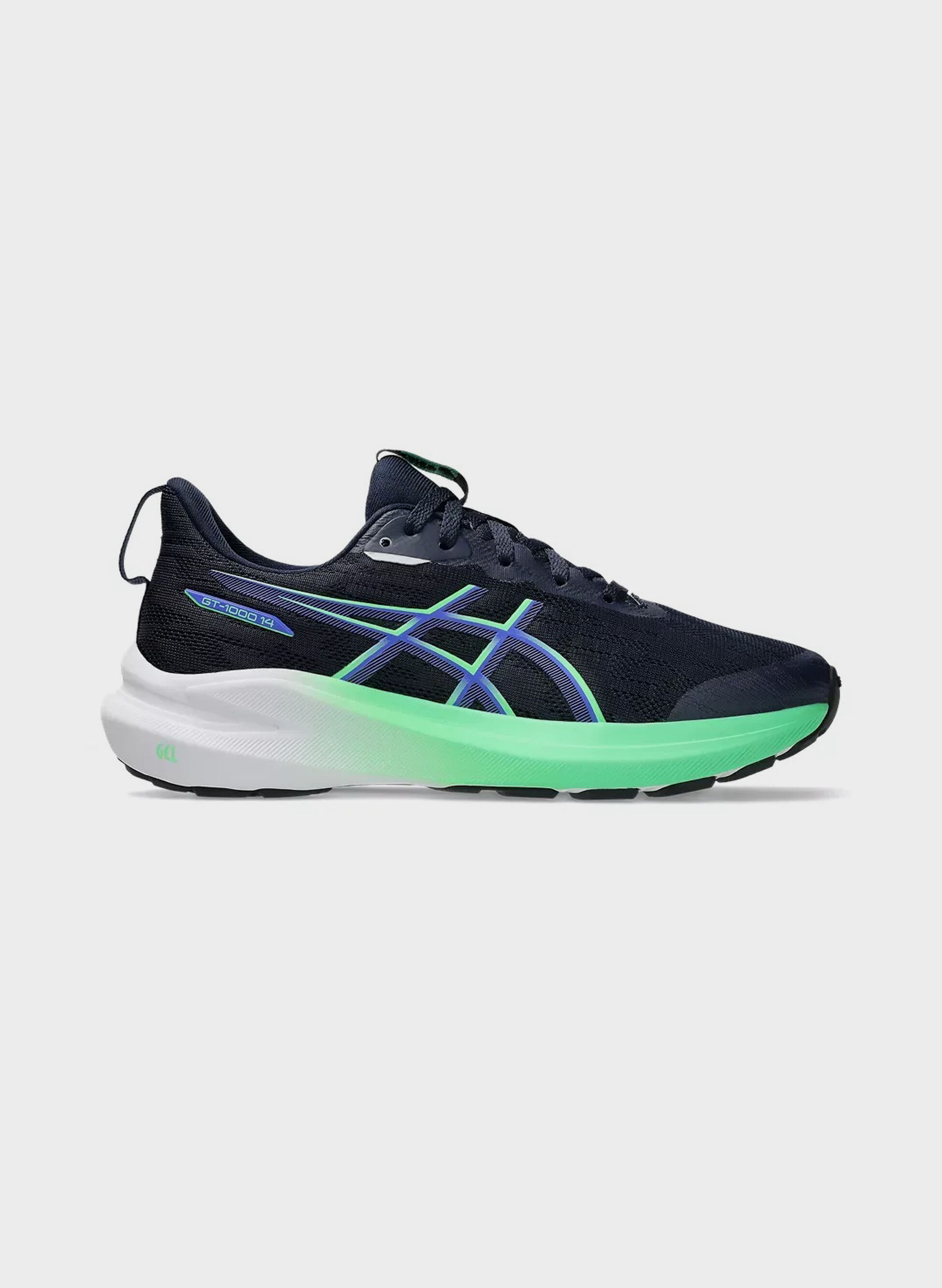 SCARPA GT-1000 14 GS RAGAZZO — Sport85