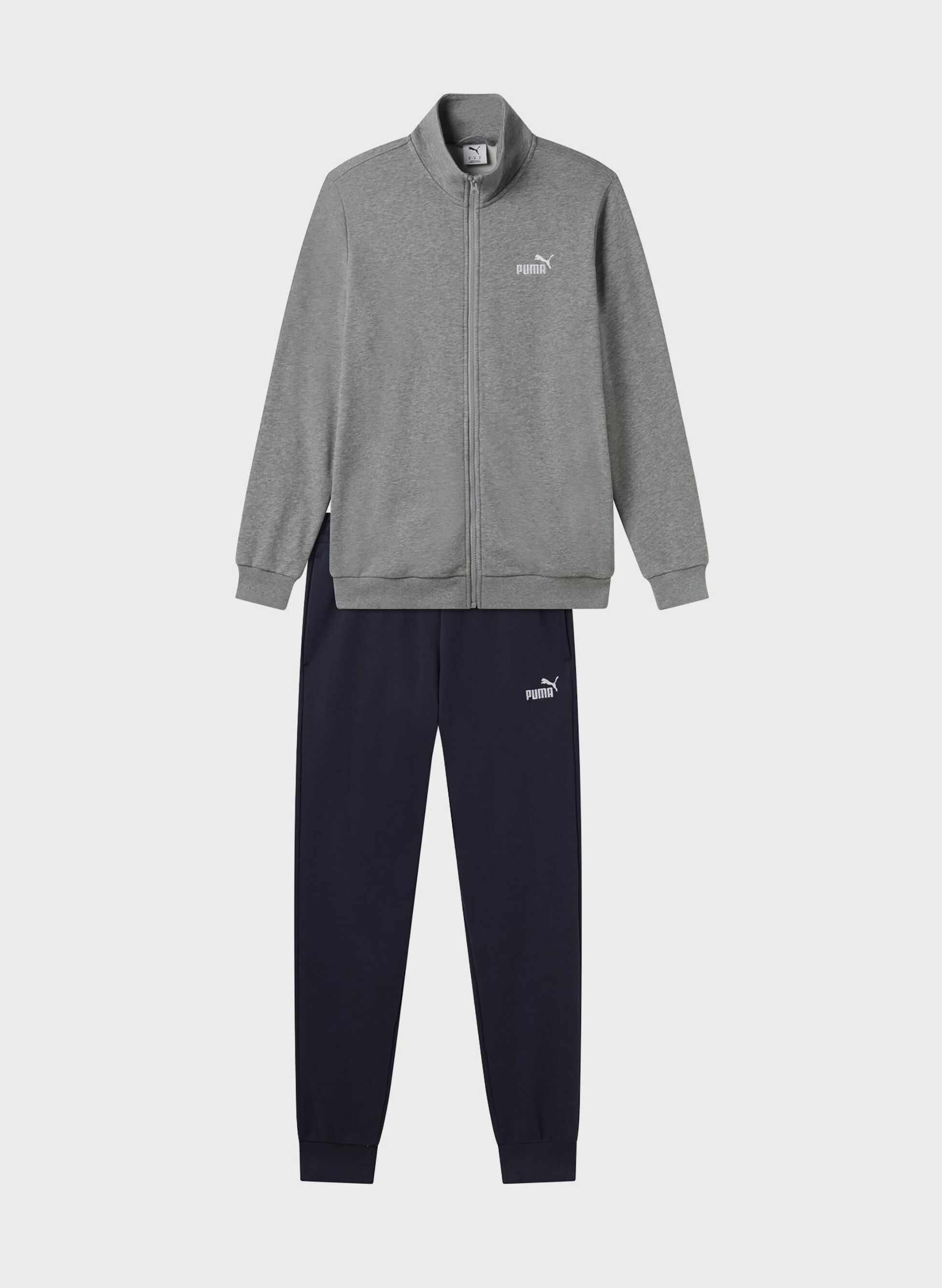 TUTA ESSENTIALS — Sport85