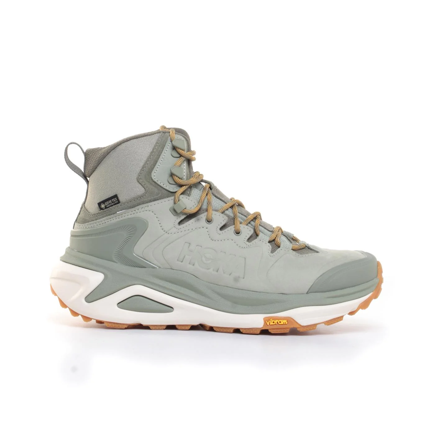 HOKA KAHA 3 GTX — Animasportiva