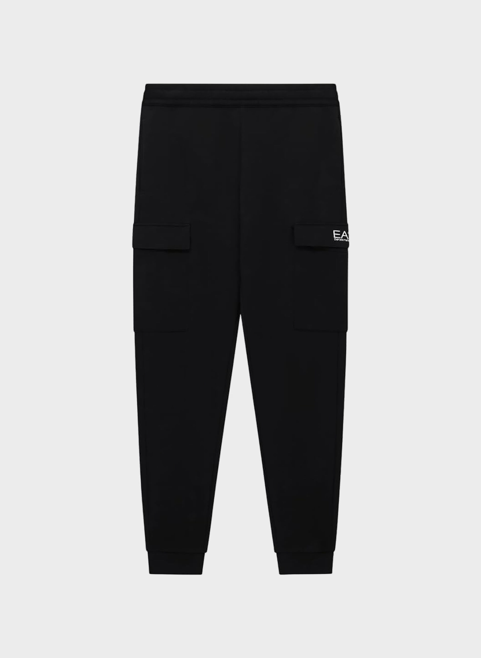 PANTALONE CORE IDENTITY CARGO