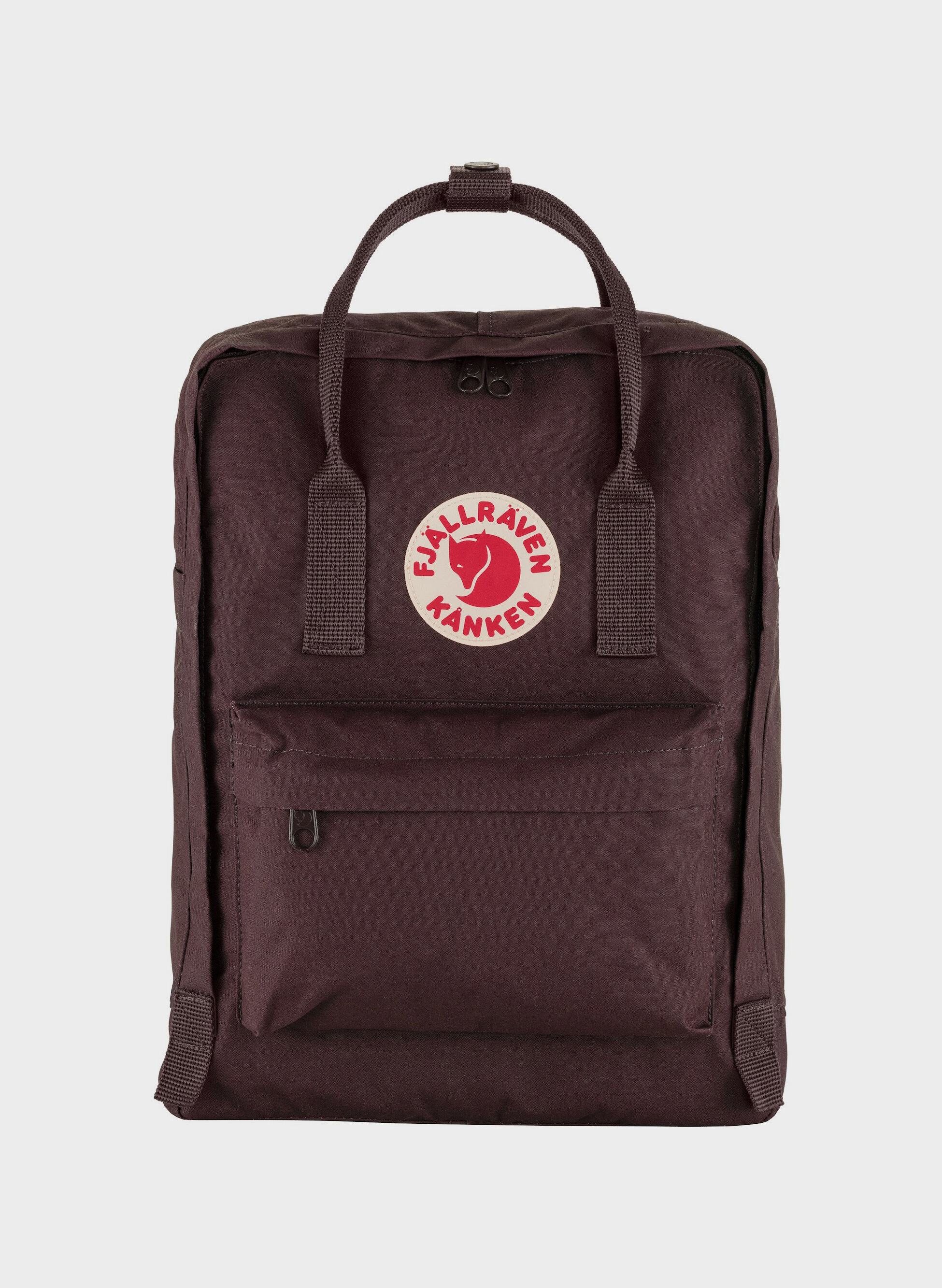 ZAINO KANKEN UNISEX