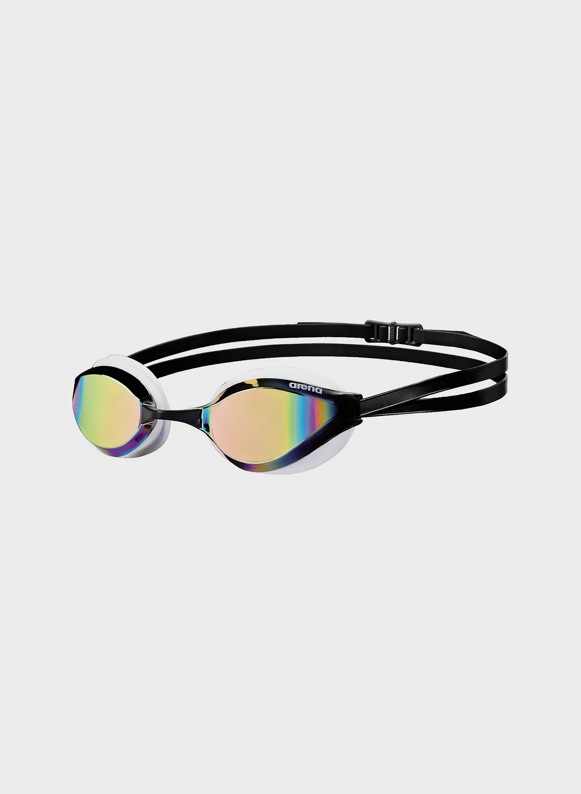 OCCHIALINO PYTHON MIRROR UNISEX