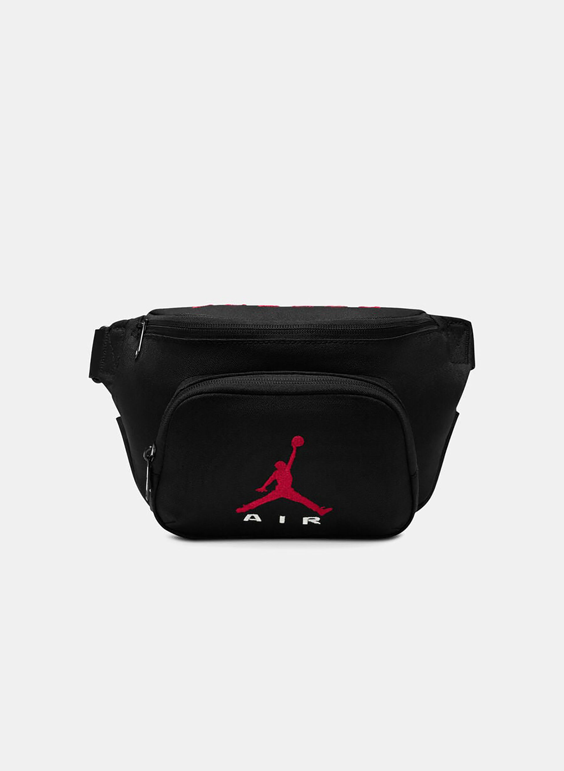 MARSUPIO JORDAN AIR 4 L