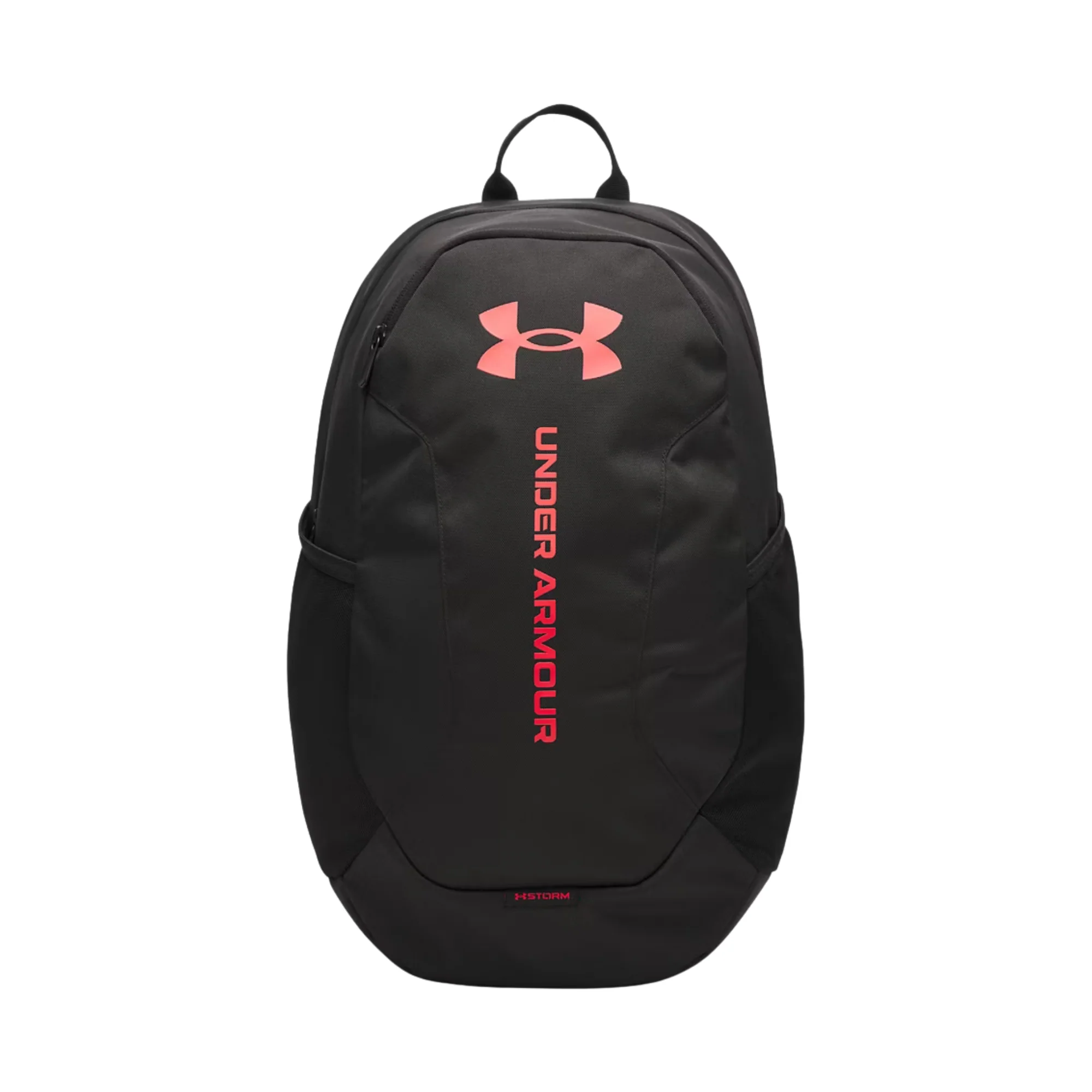 UNDER ARMOUR HUSTLE LITE BACKPACK