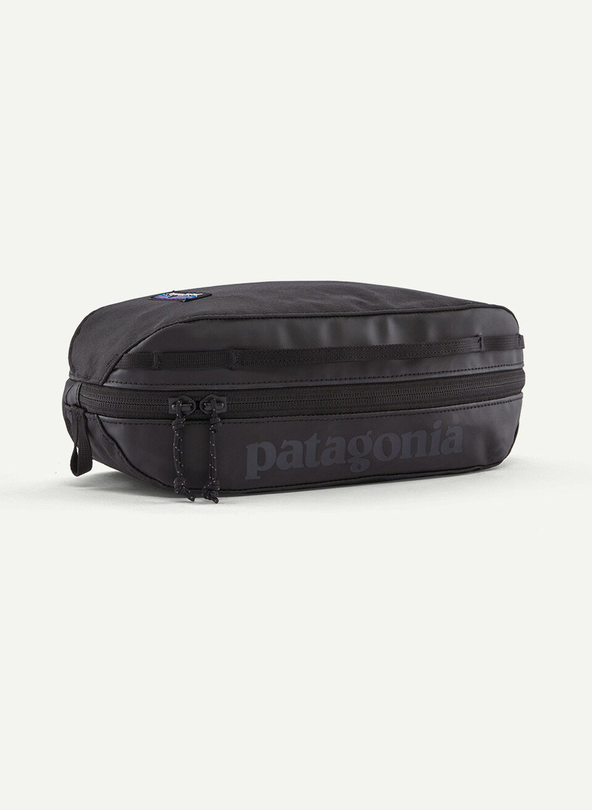 BEAUTY BLACK HOLE CUBE 3L