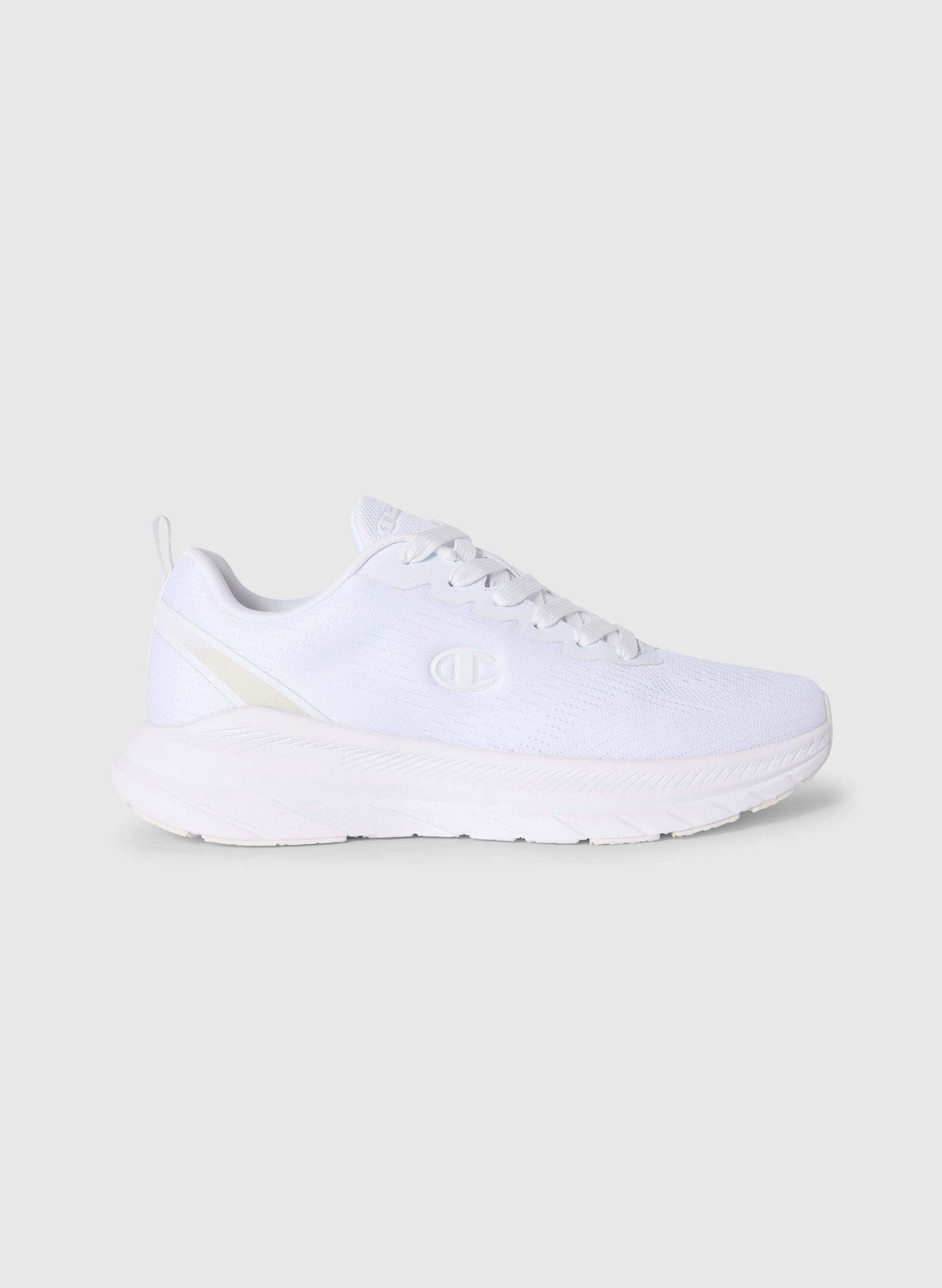 SCARPA ALPHA MAX MESH UNISEX