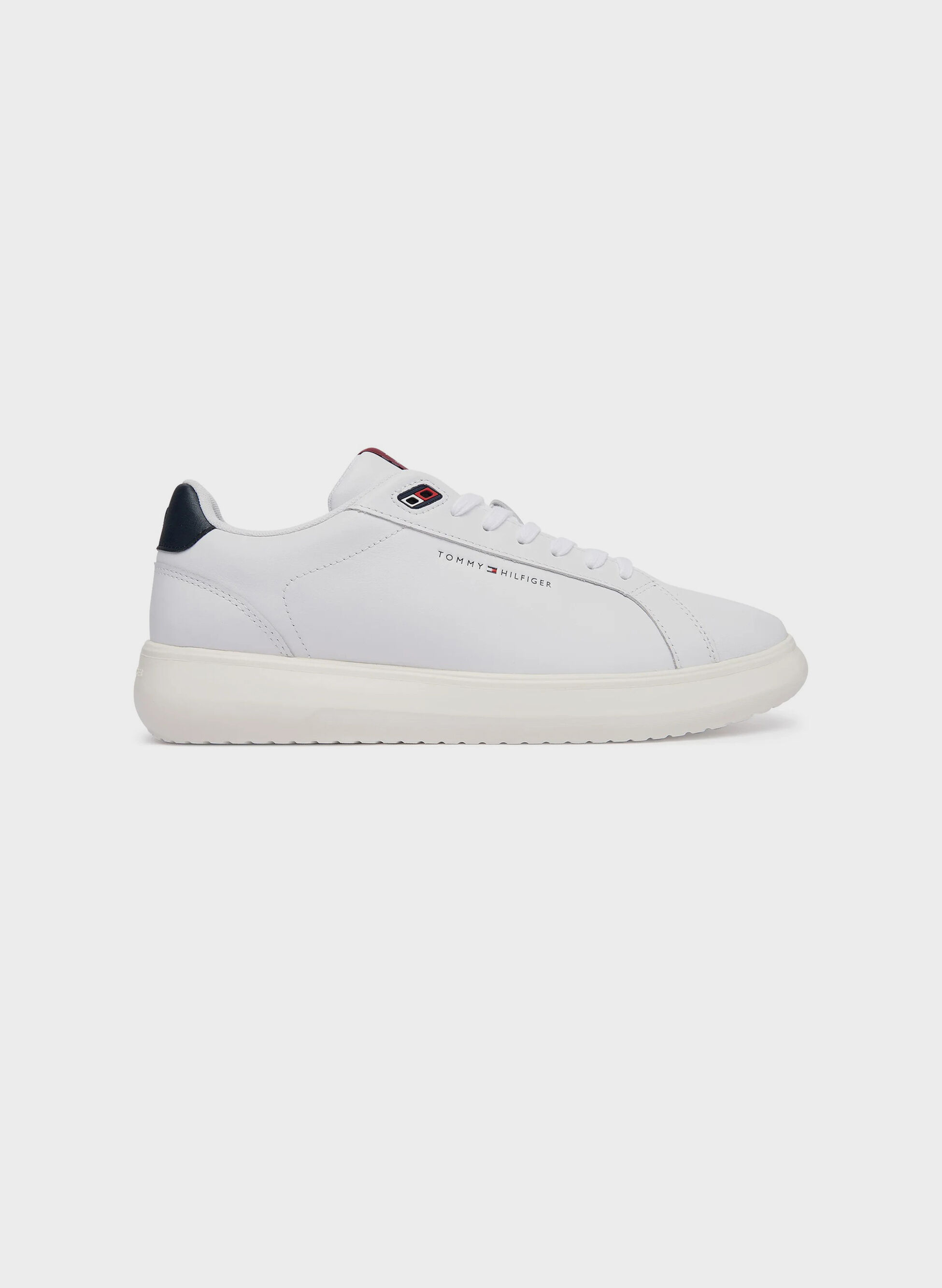 SCARPA CHUNKY LTH — Sport85