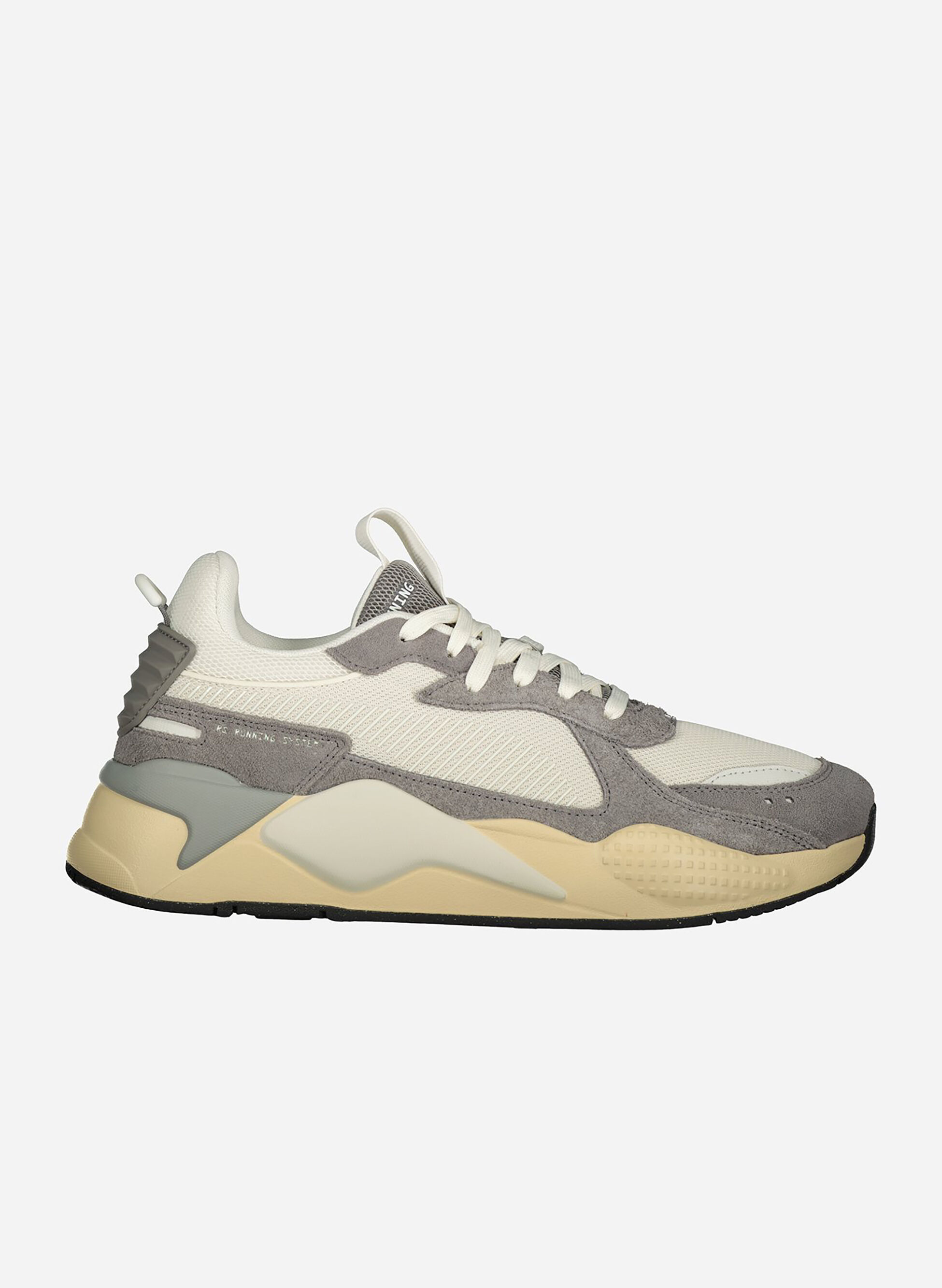 SCARPA RS-X HERITAGE