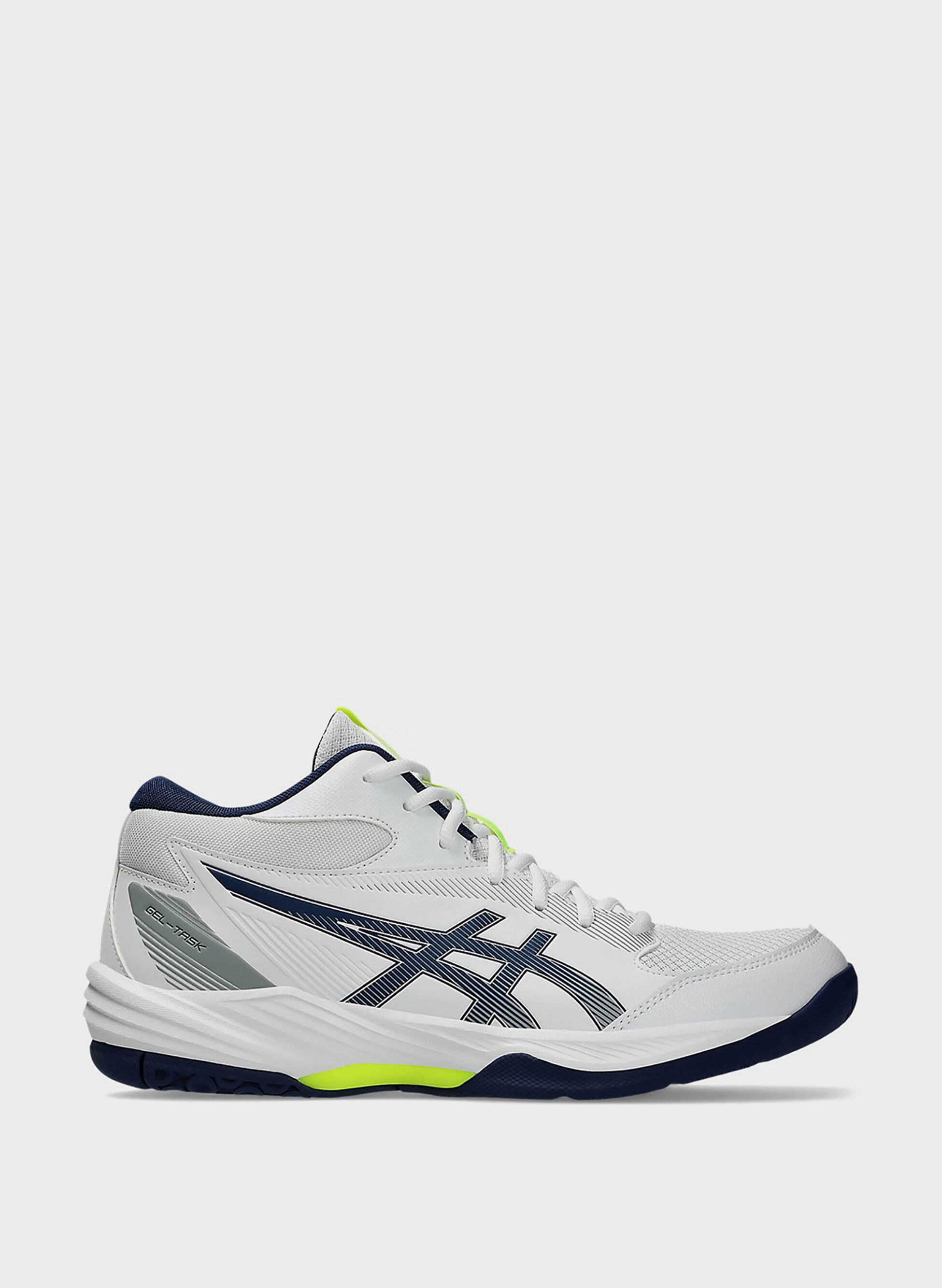 SCARPA GEL TASK 4 MT