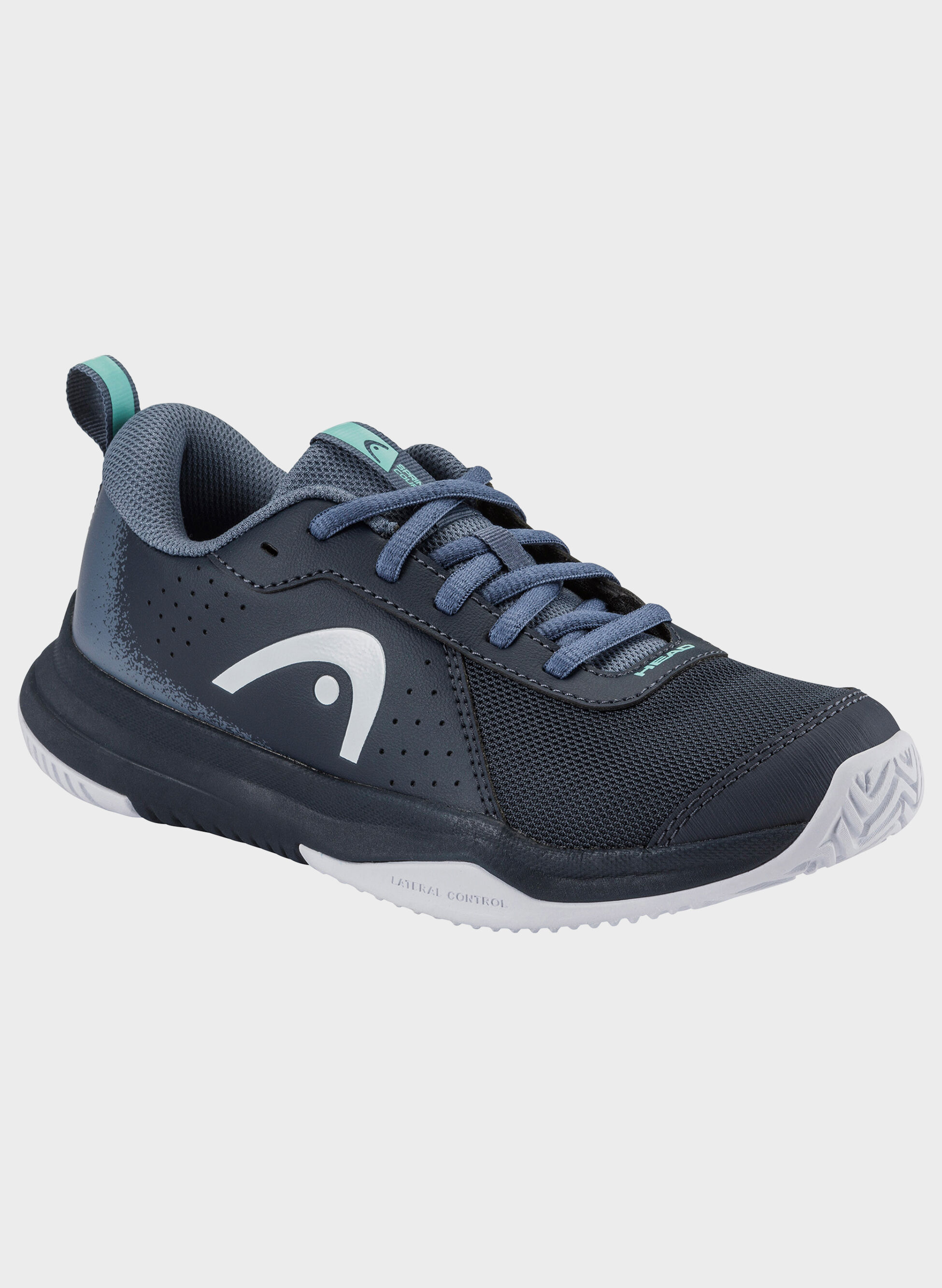 SCARPA SPRINT COURT 4.0 JUNIOR