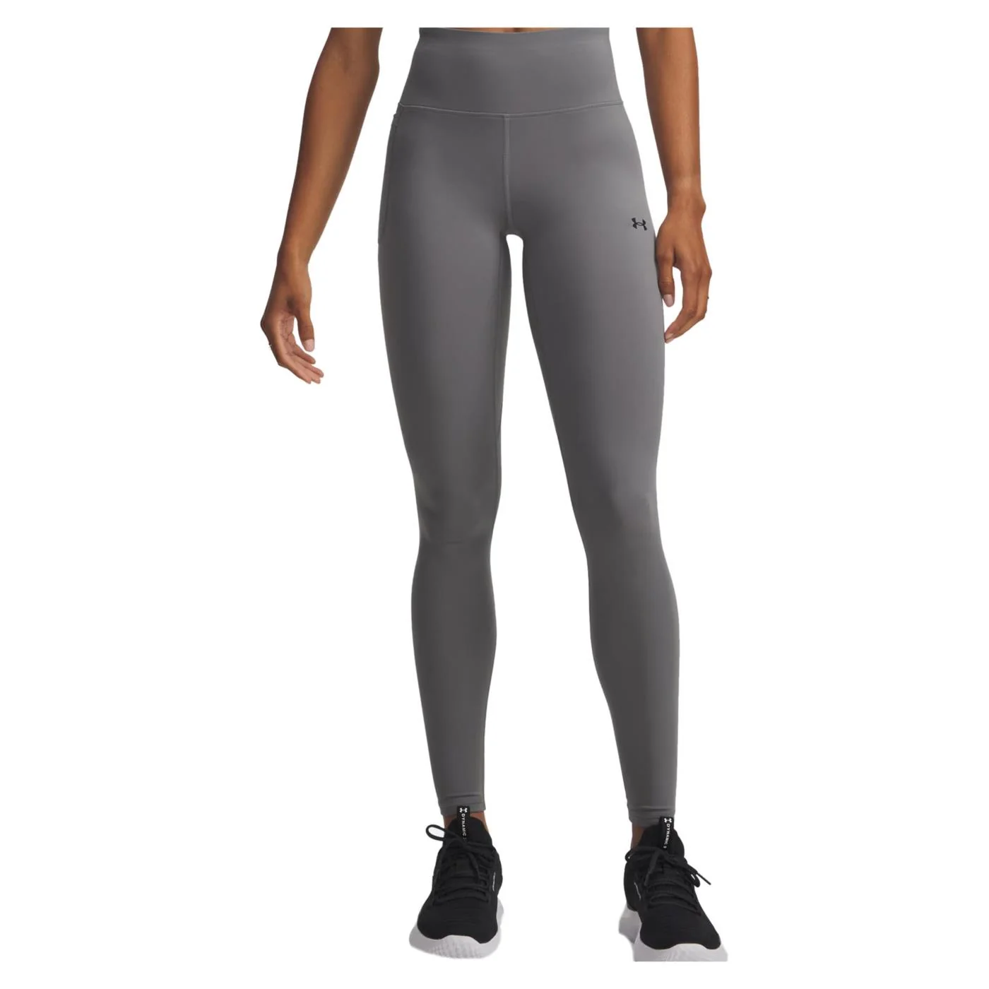 UNDER ARMOUR W MOTION LEGGING — Animasportiva
