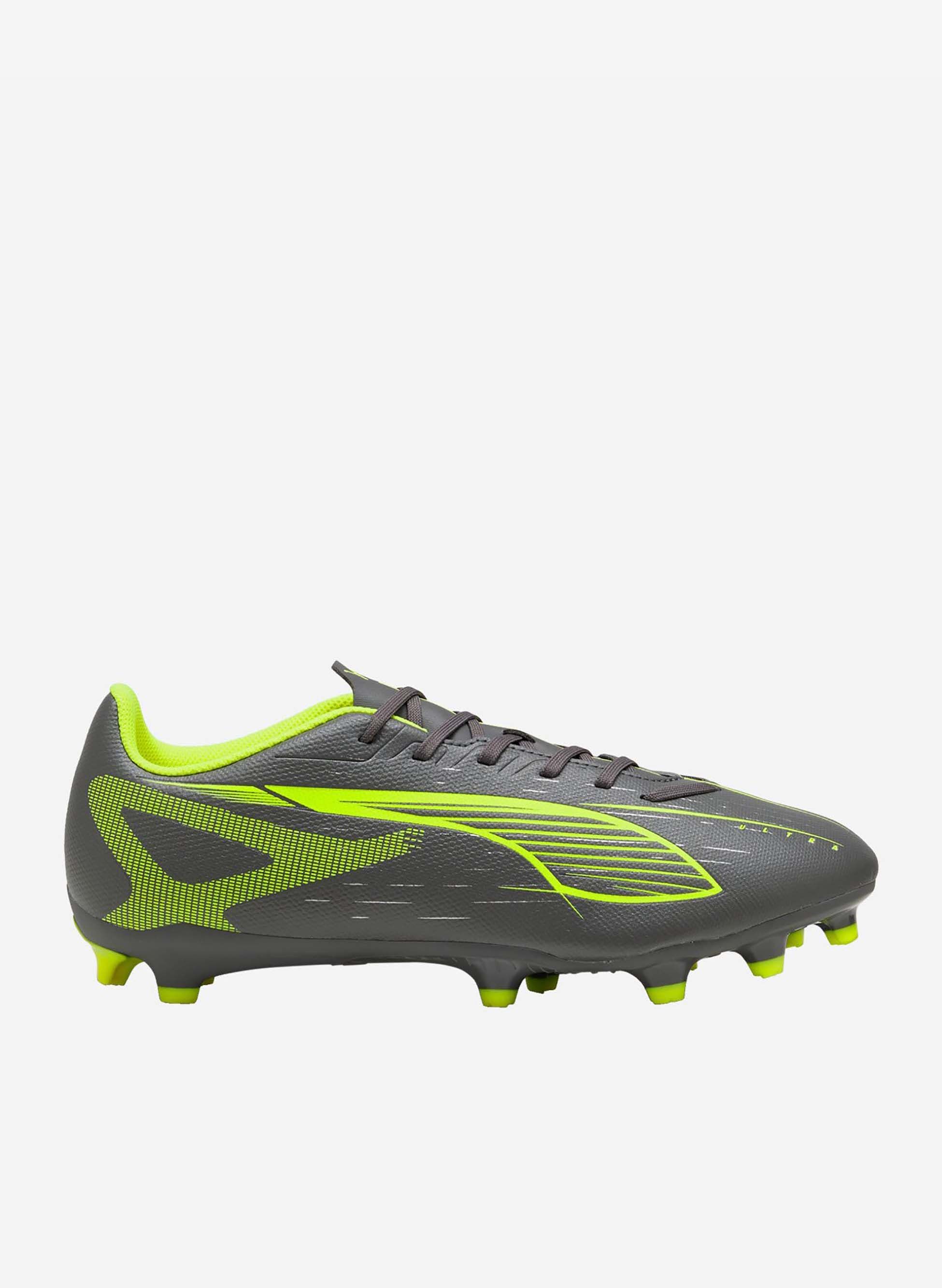 SCARPA ULTRA 5 PLAY FG/AG