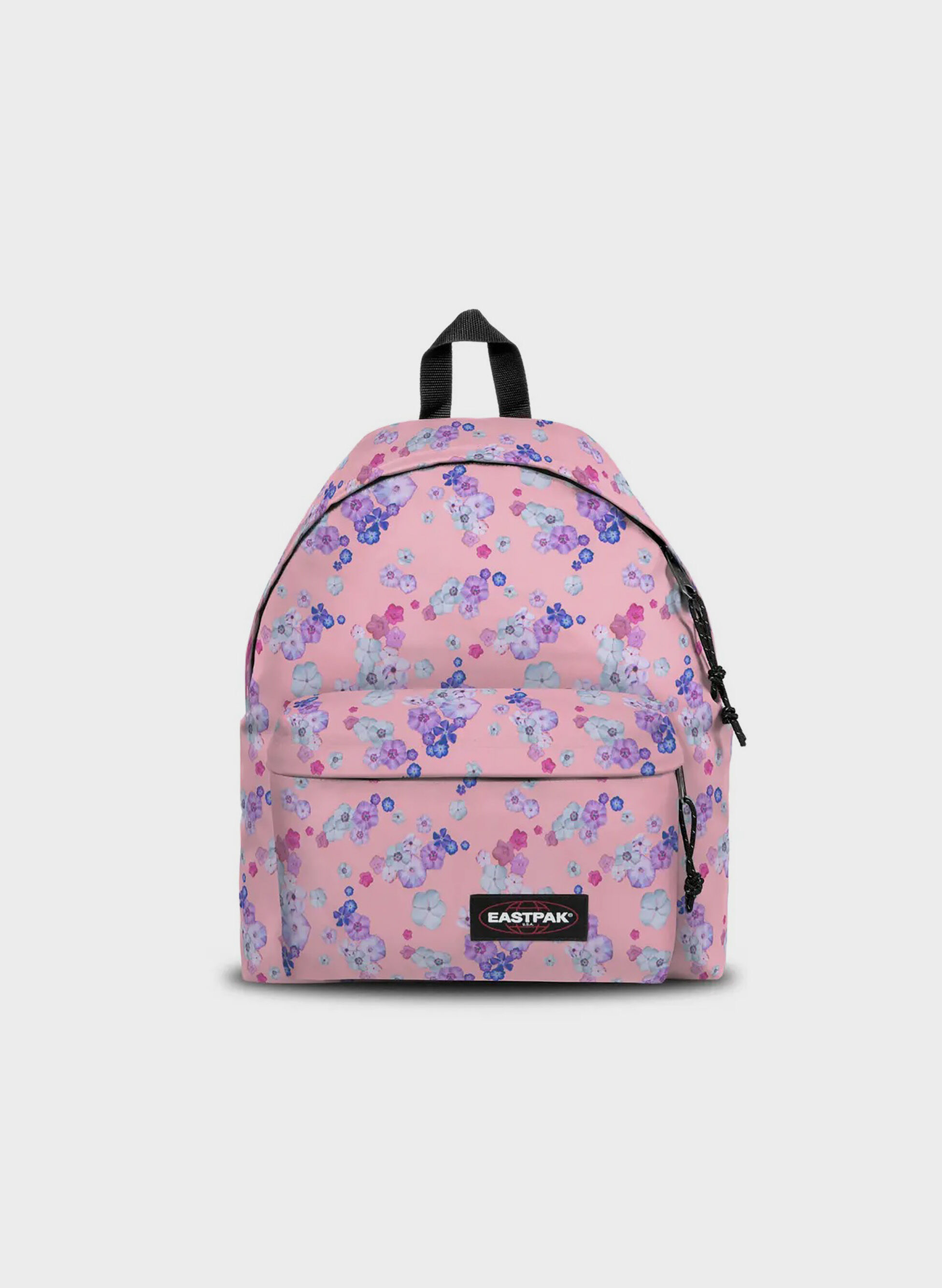 ZAINO PADDED