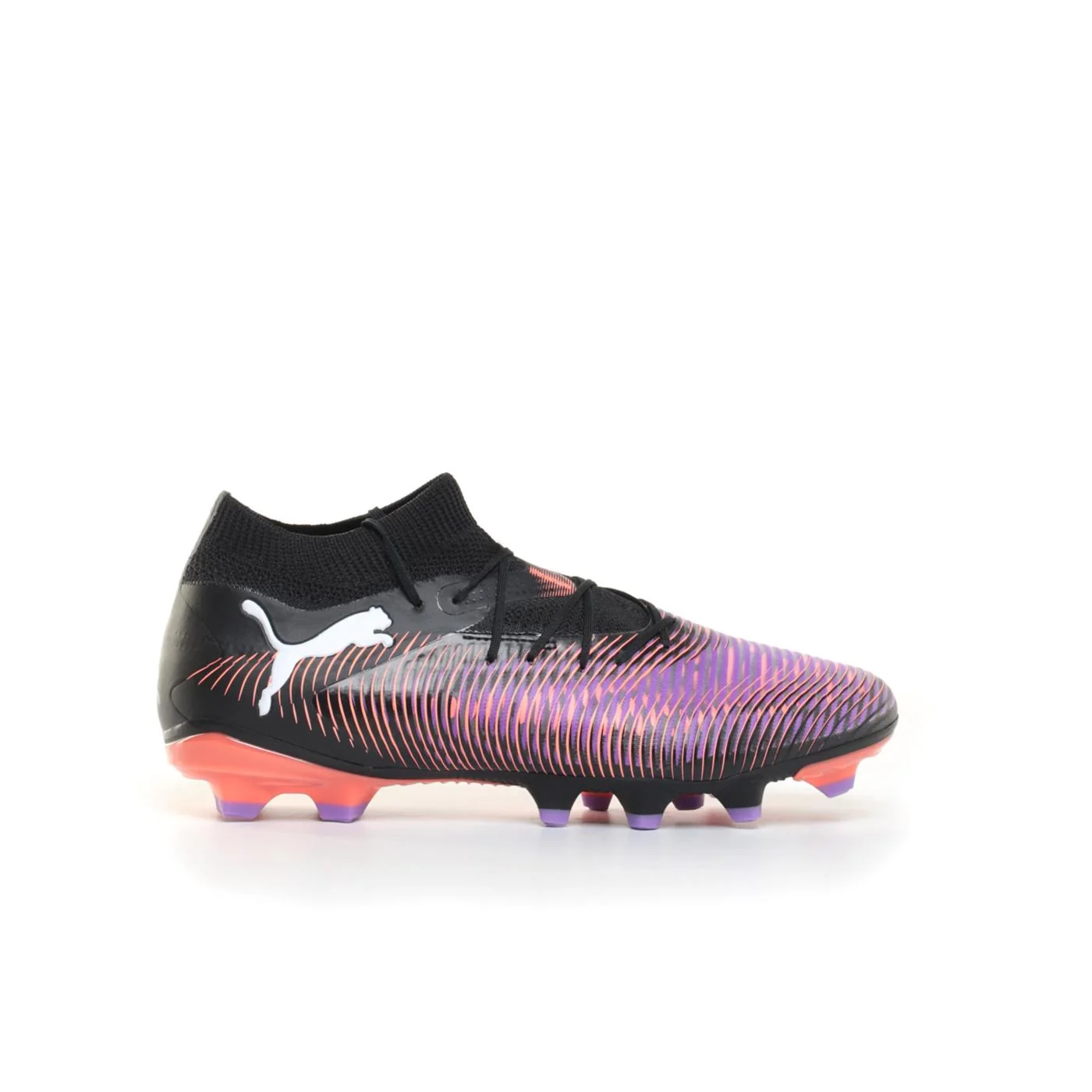 PUMA FUTURE 8 PRO FG-AG — Animasportiva
