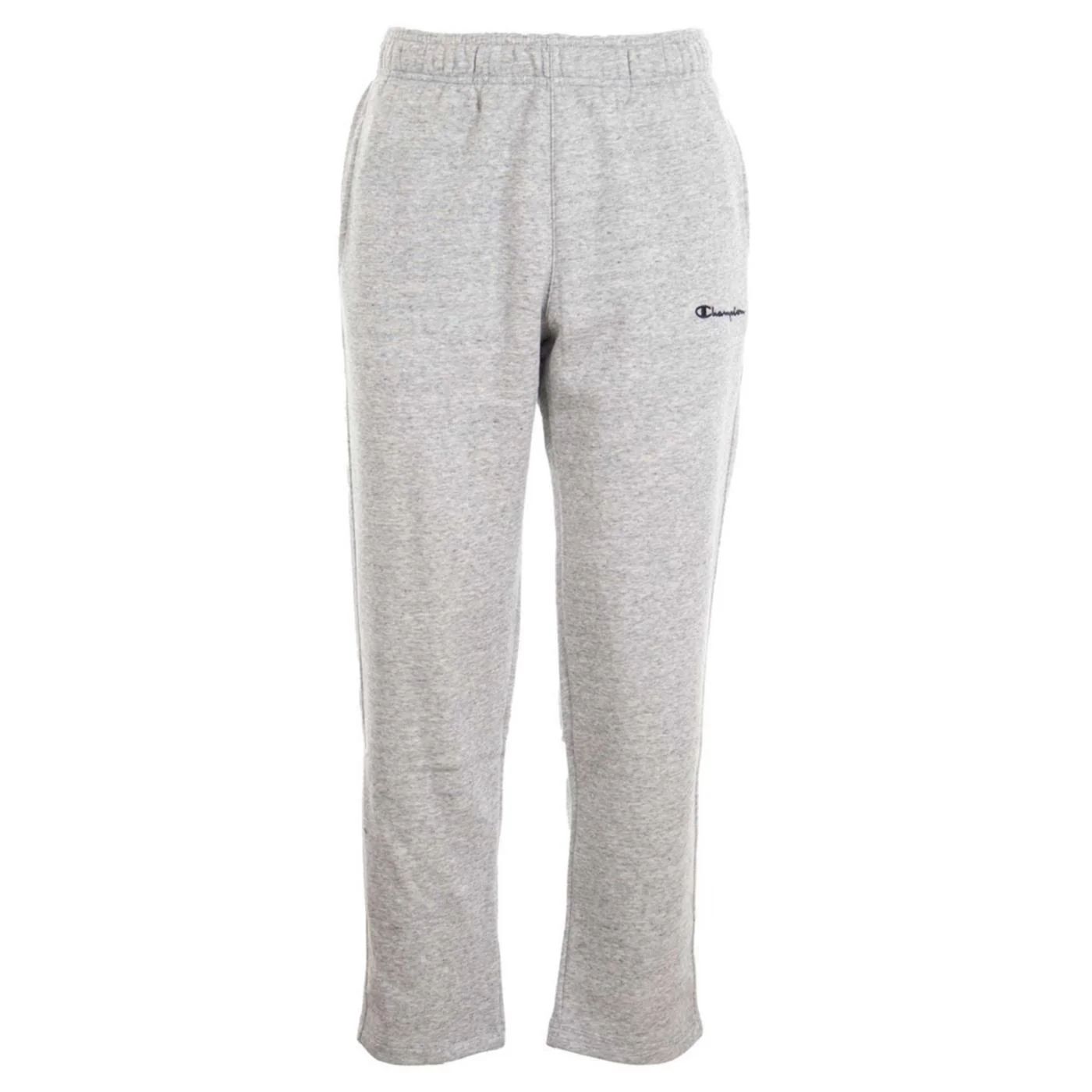 CHAMPION STRAIGHT HEM PANTS — Animasportiva