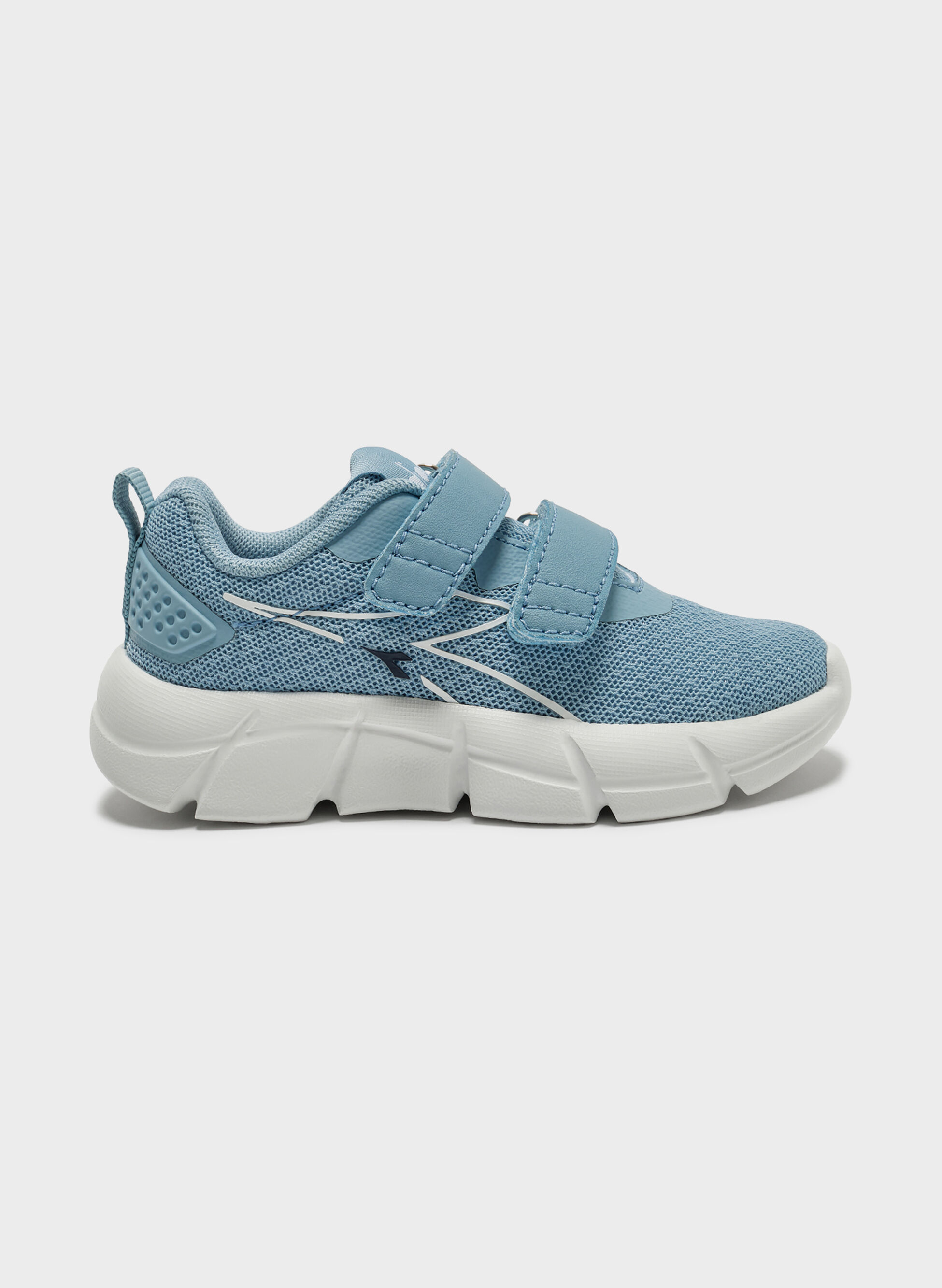 SCARPA EVO RUN TD INFANT