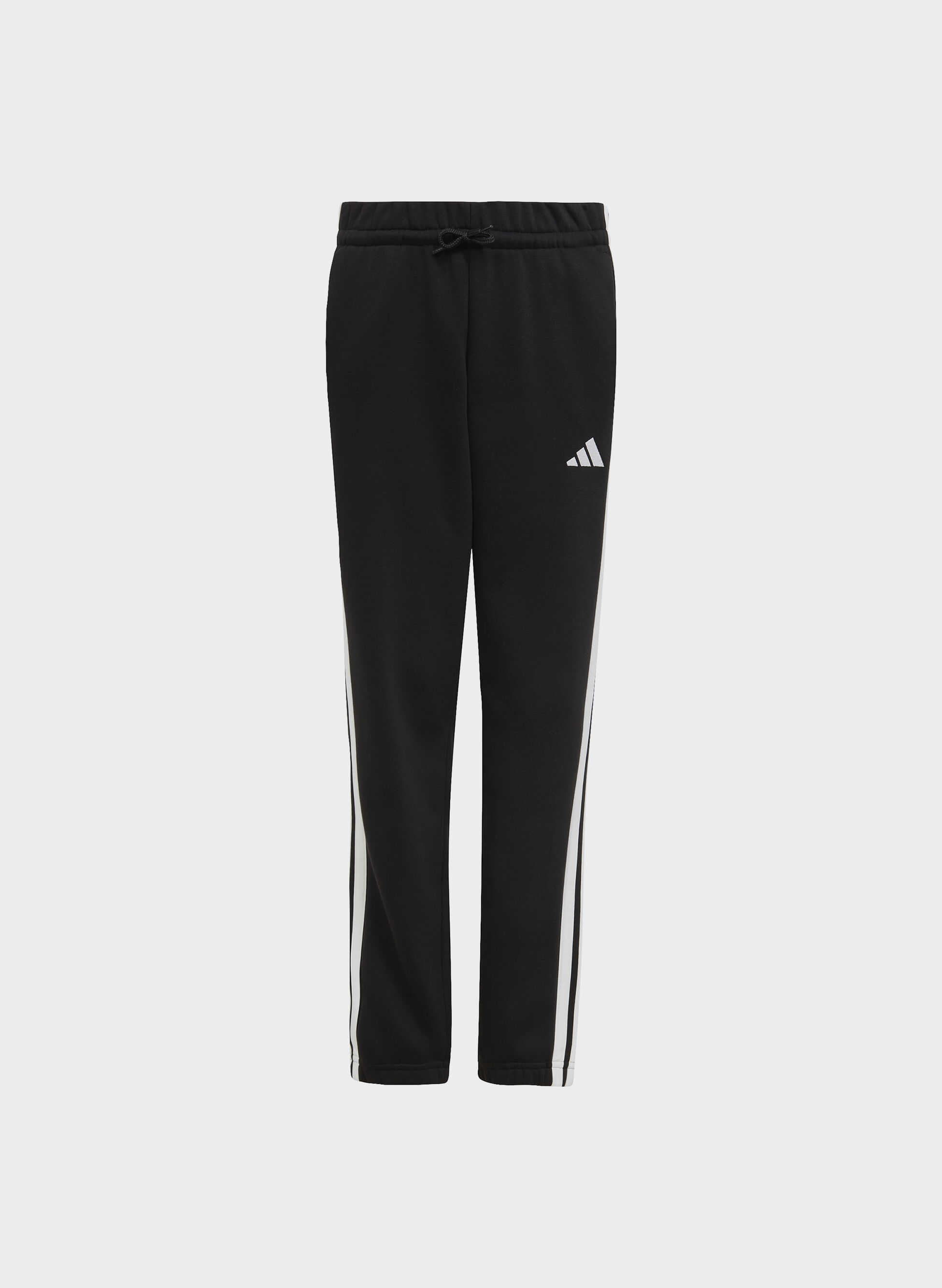 PANTALONE ESSENTIALS JUNIOR