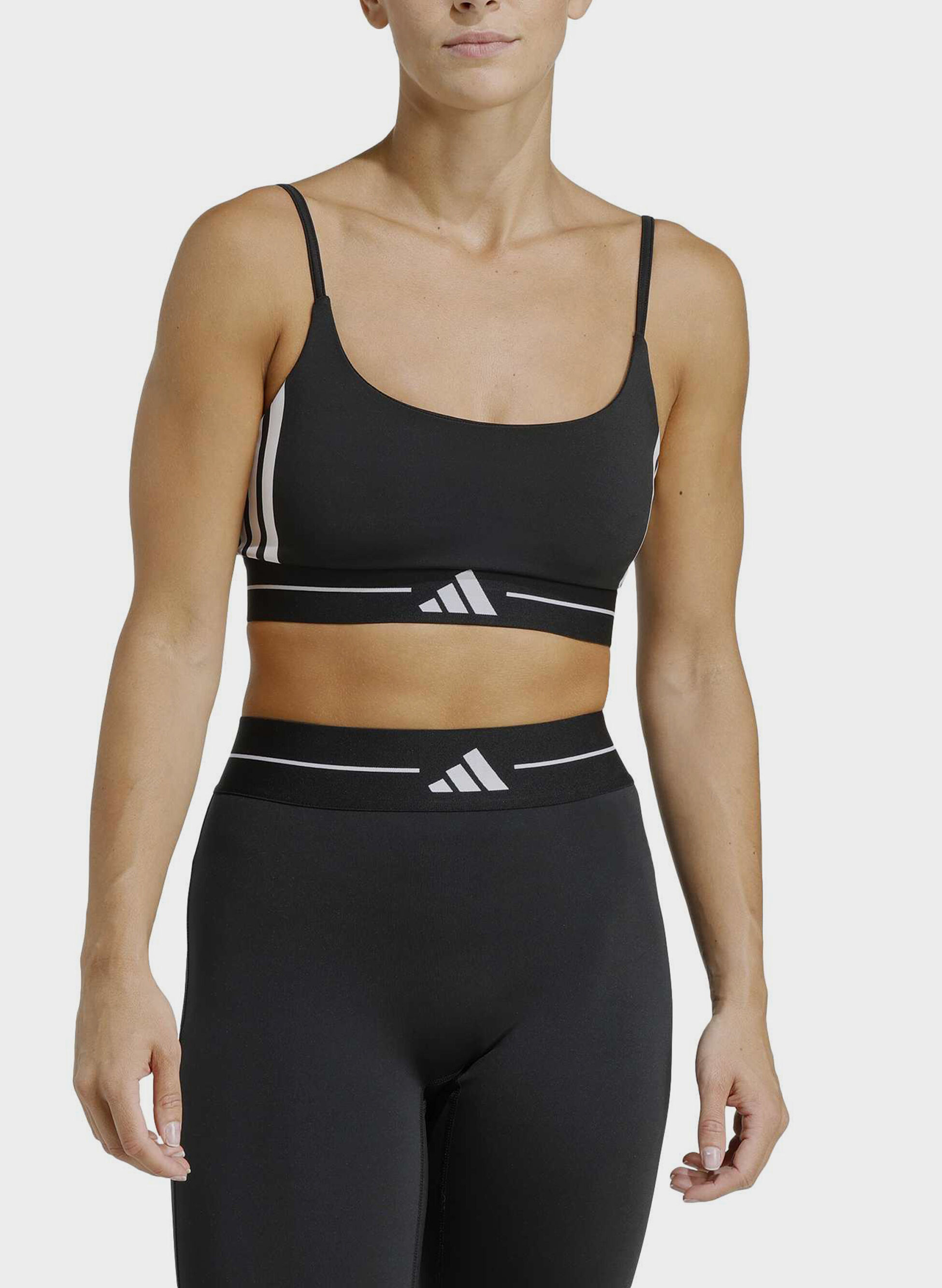 BRA HYPETGLAM