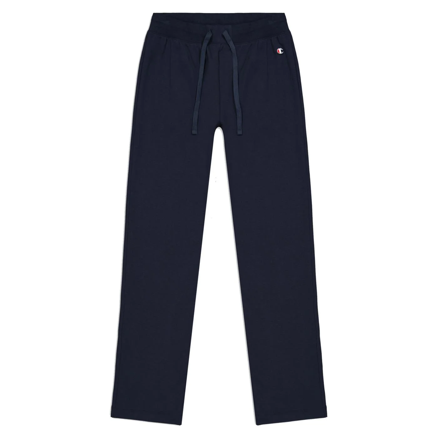CHAMPION DRAWSTRING PANTS
