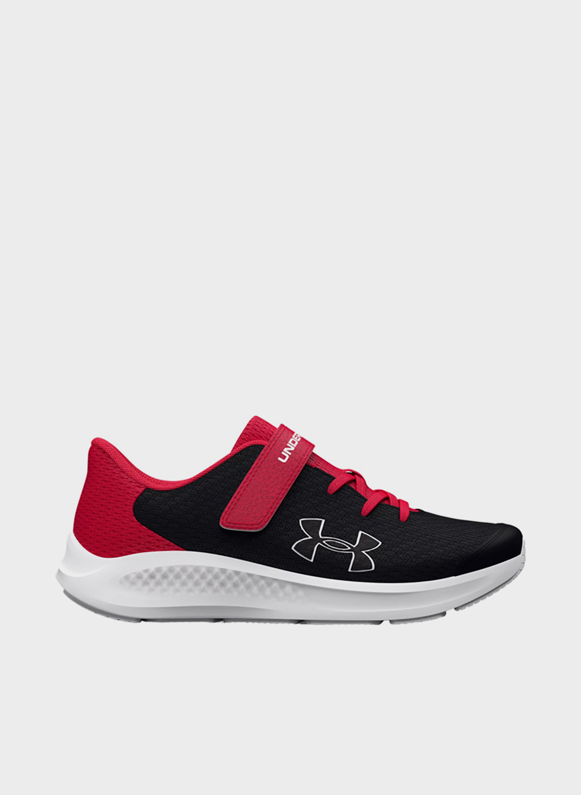 SCARPA CHARGED PURSUIT 3 BAMBINO — Sport85