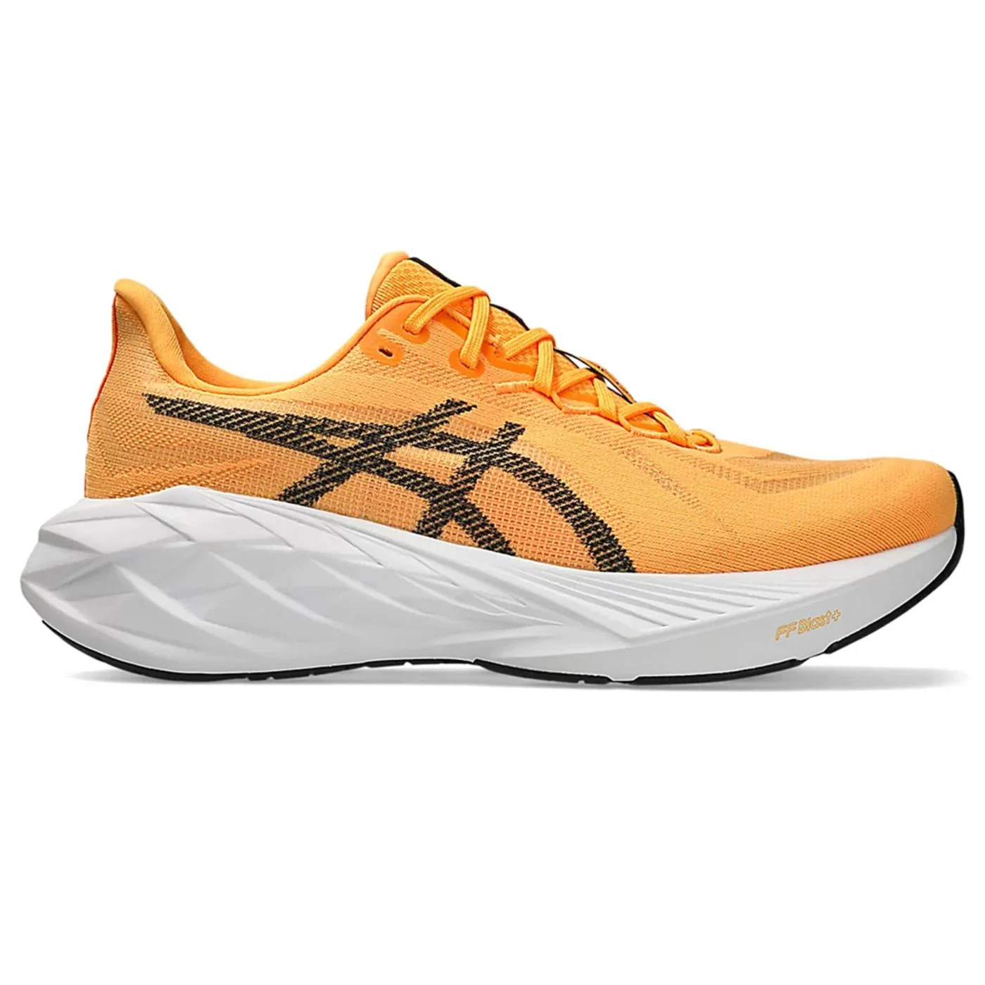 ASICS DYNABLAST 6 — Animasportiva