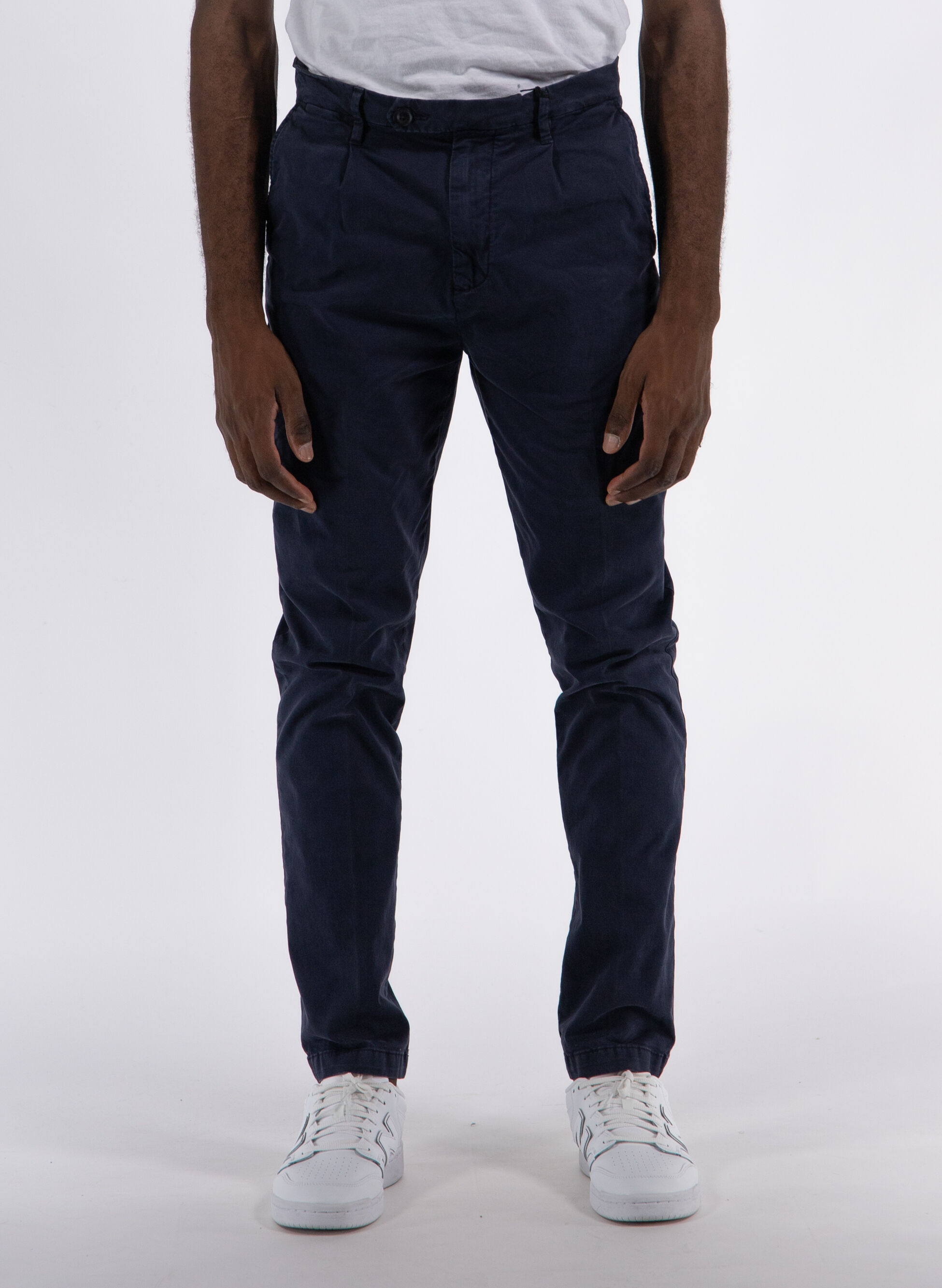 PANTALONE CHINO NOAH