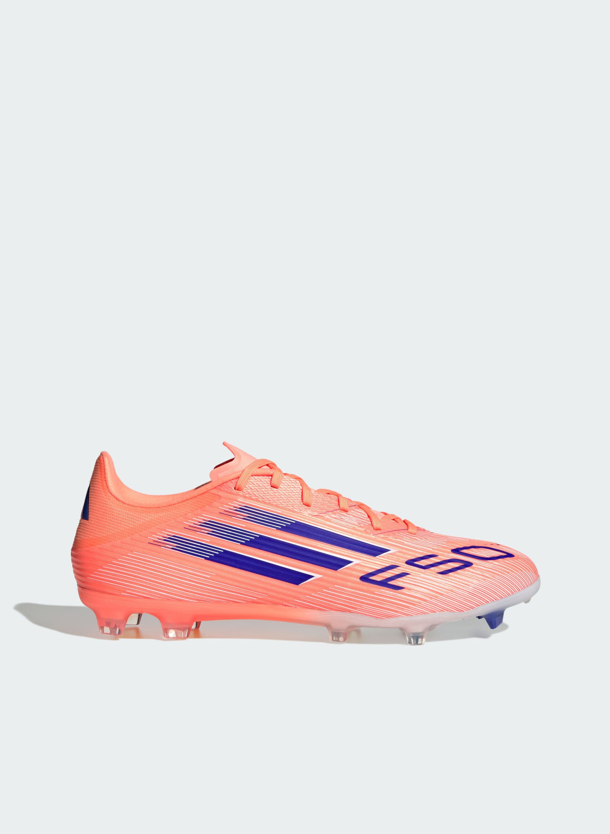 SCARPA F50 LEAGUE FG/MG