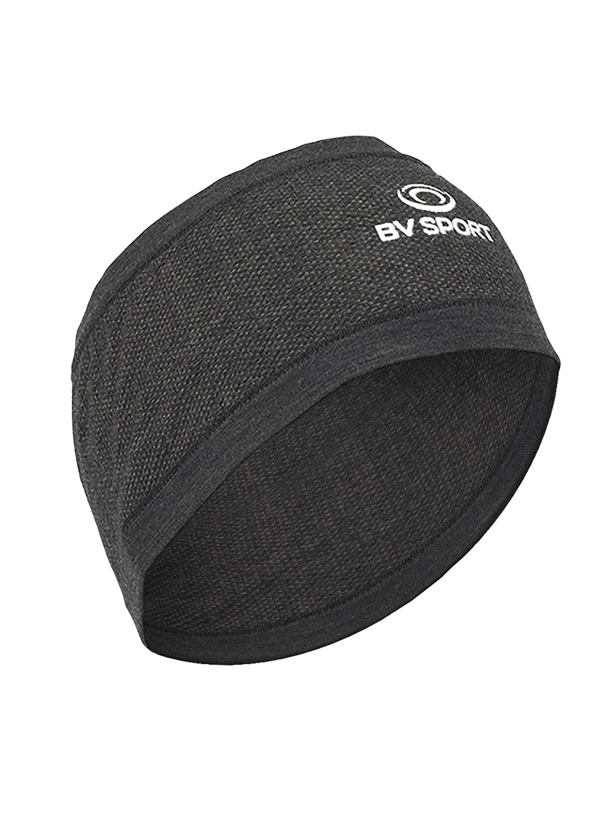 FASCIA TESTA RUNNING UNISEX