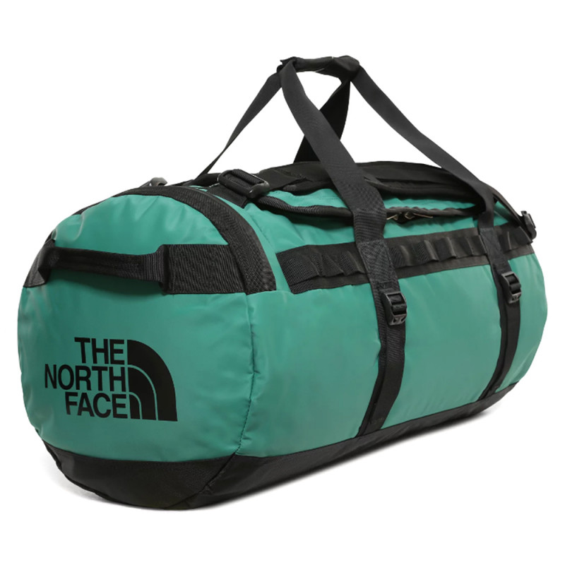 THE NORTH FACE - BORSONE BASE CAMP DUFFEL - MEDIUM