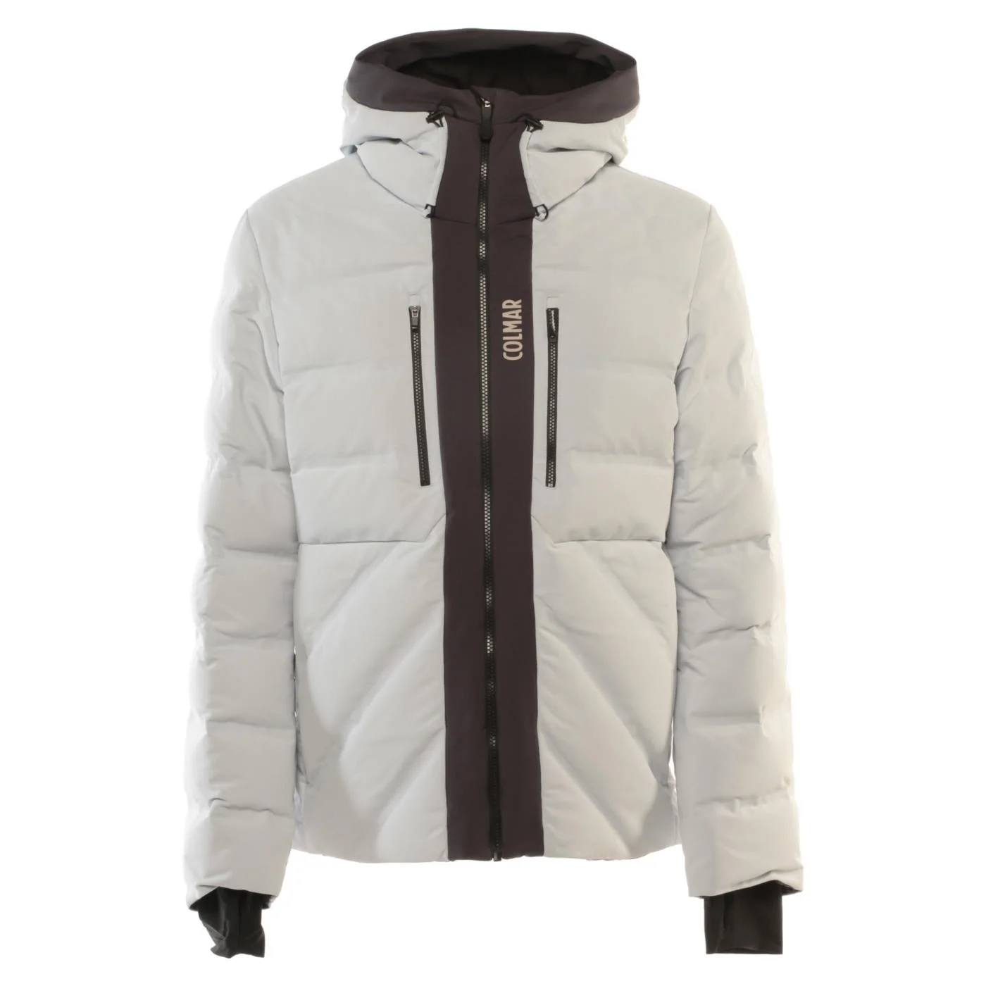 COLMAR GIACCA SCI RAY
