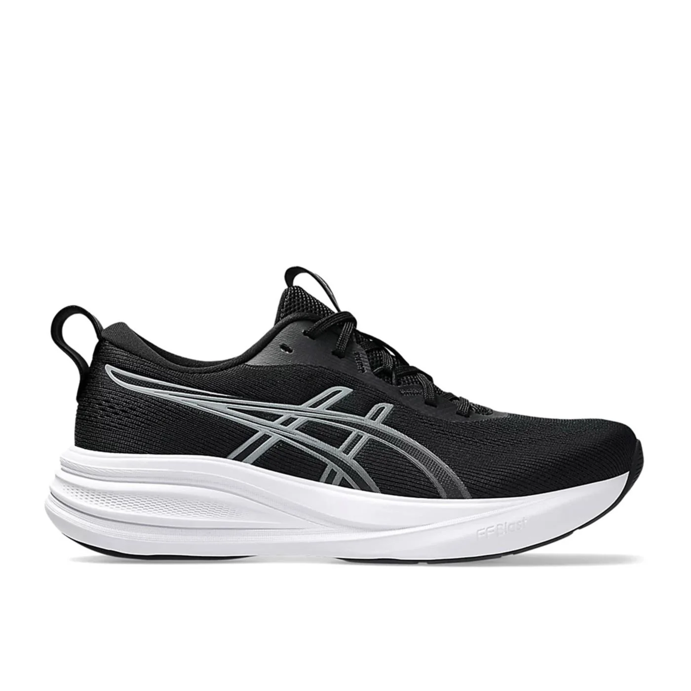 ASICS GEL PULSE 17 WOMAN