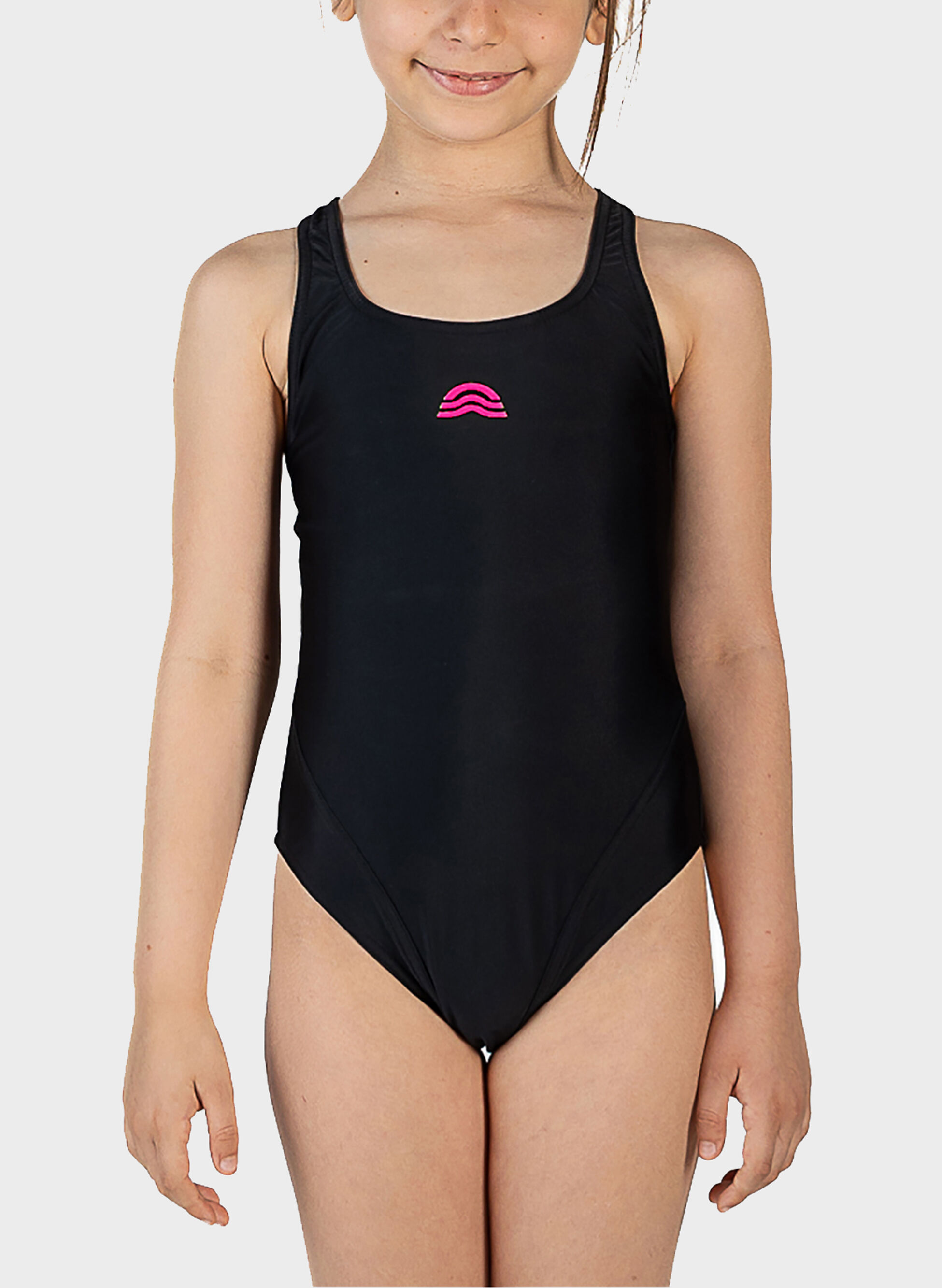 COSTUME AMACHIJ RAGAZZA — Sport85