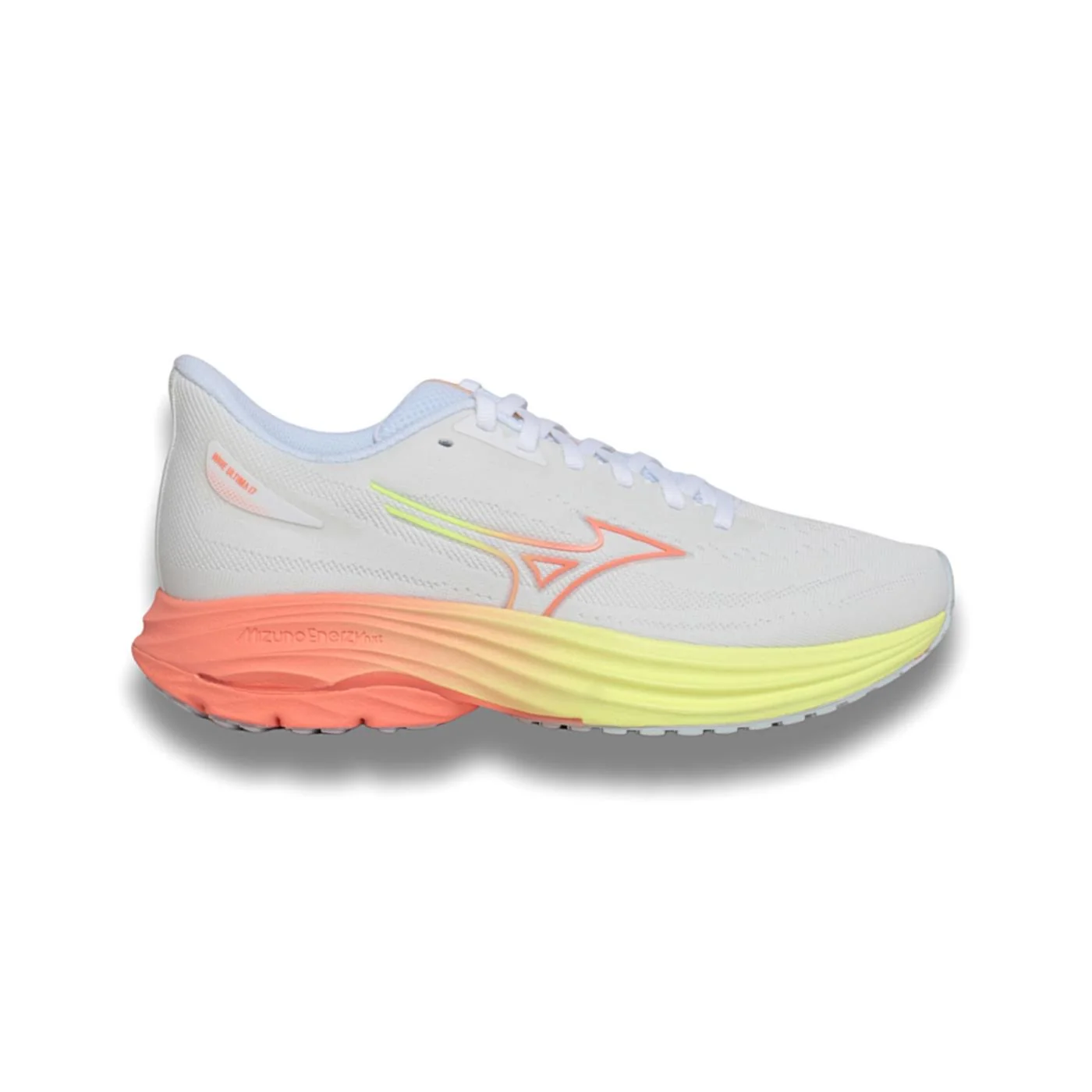 MIZUNO WAVE ULTIMA 17 WOMAN