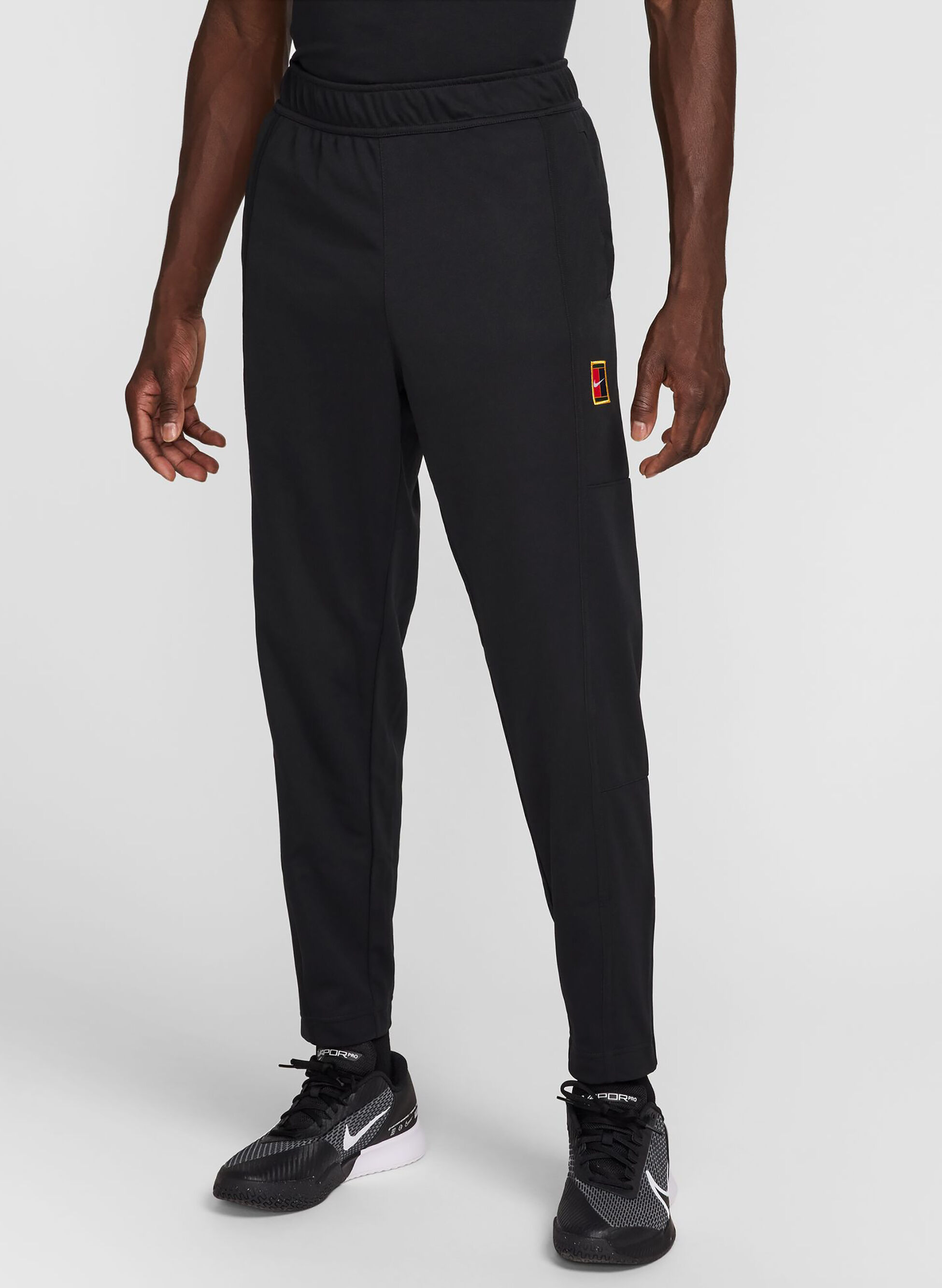 PANTALONE COURT HERITAGE