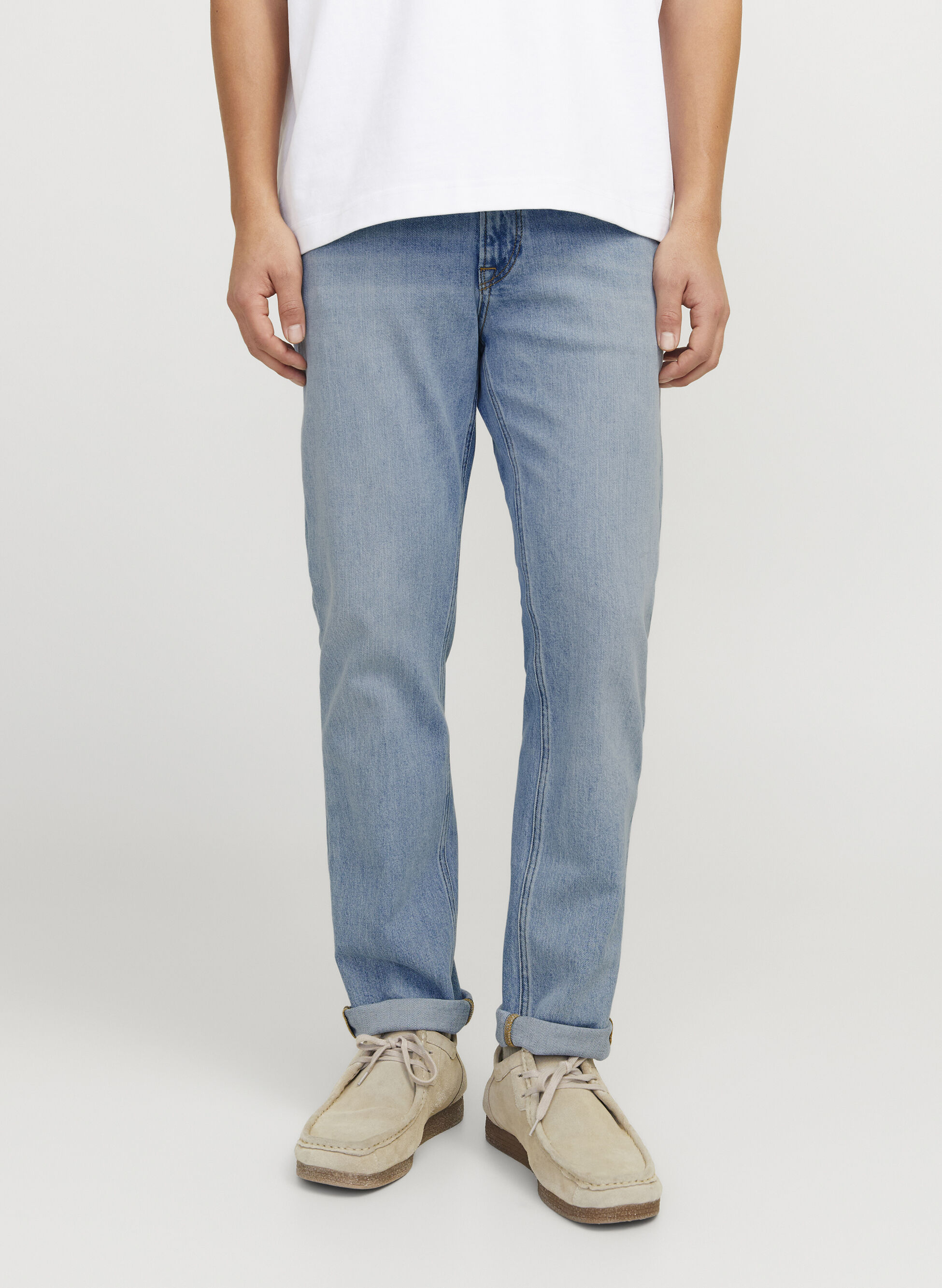 JEANS CLARCK